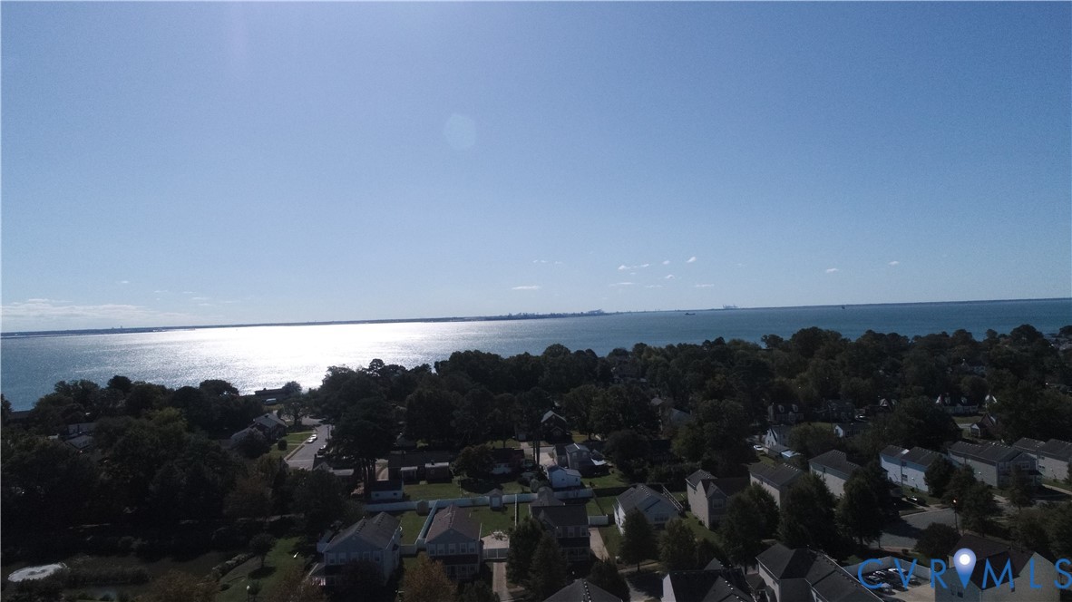 27 Trail Street Hampton, VA 23669 - Photo 36 of 36 a view of a city