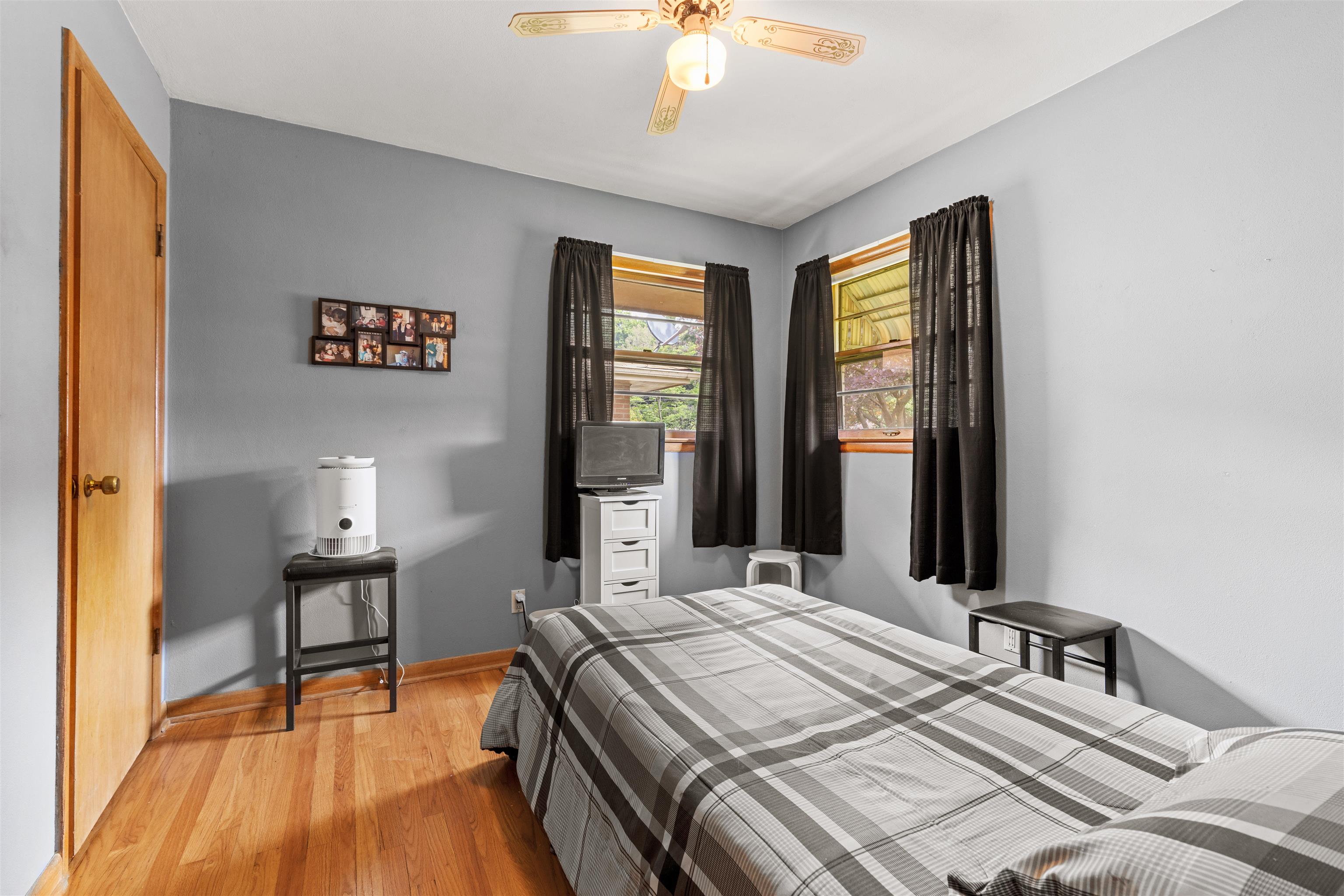 1031 Brookfield Road Rockford, IL 61107 - Photo 11 of 15 Gallery Image 11