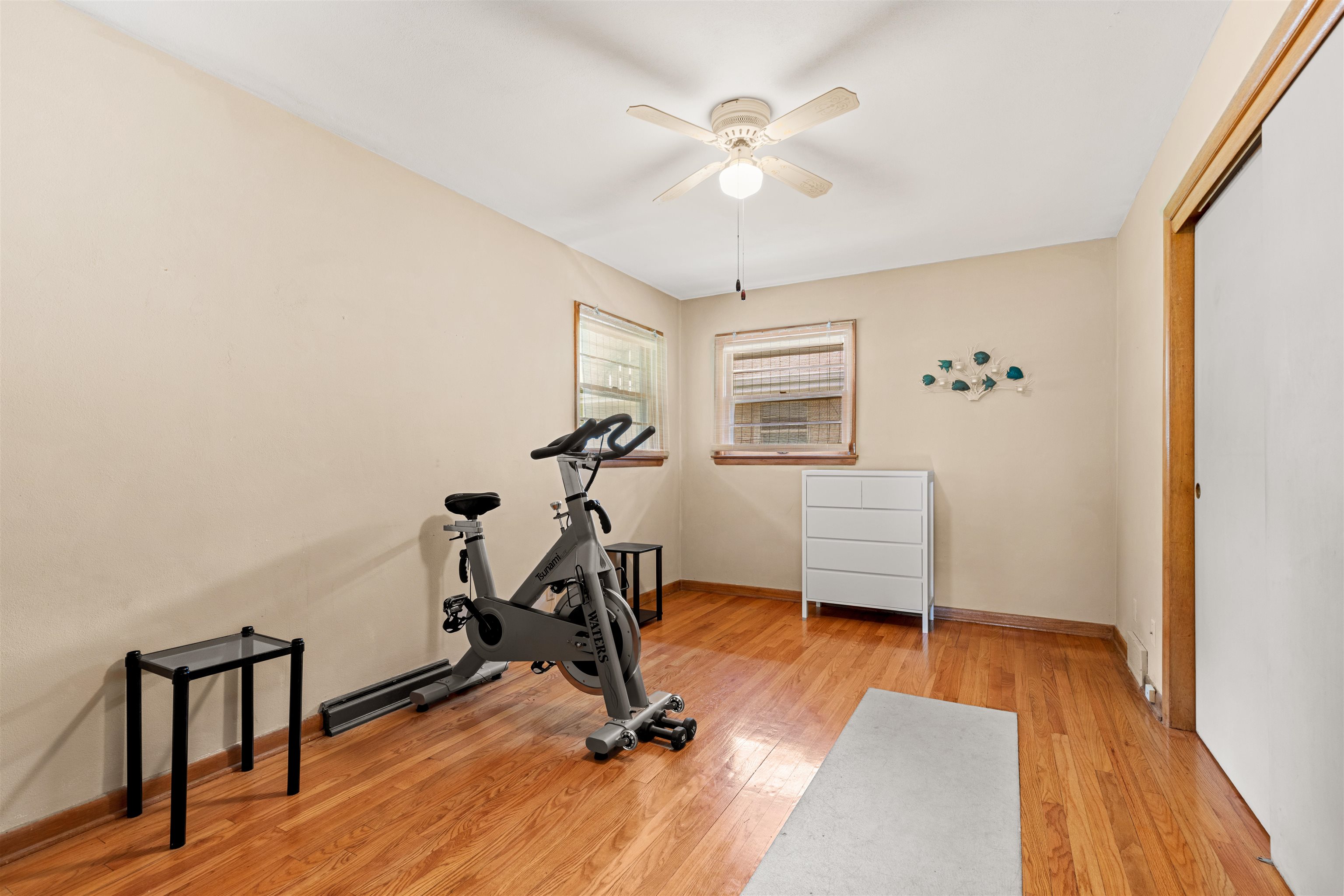 1031 Brookfield Road Rockford, IL 61107 - Photo 8 of 15 Gallery Image 8