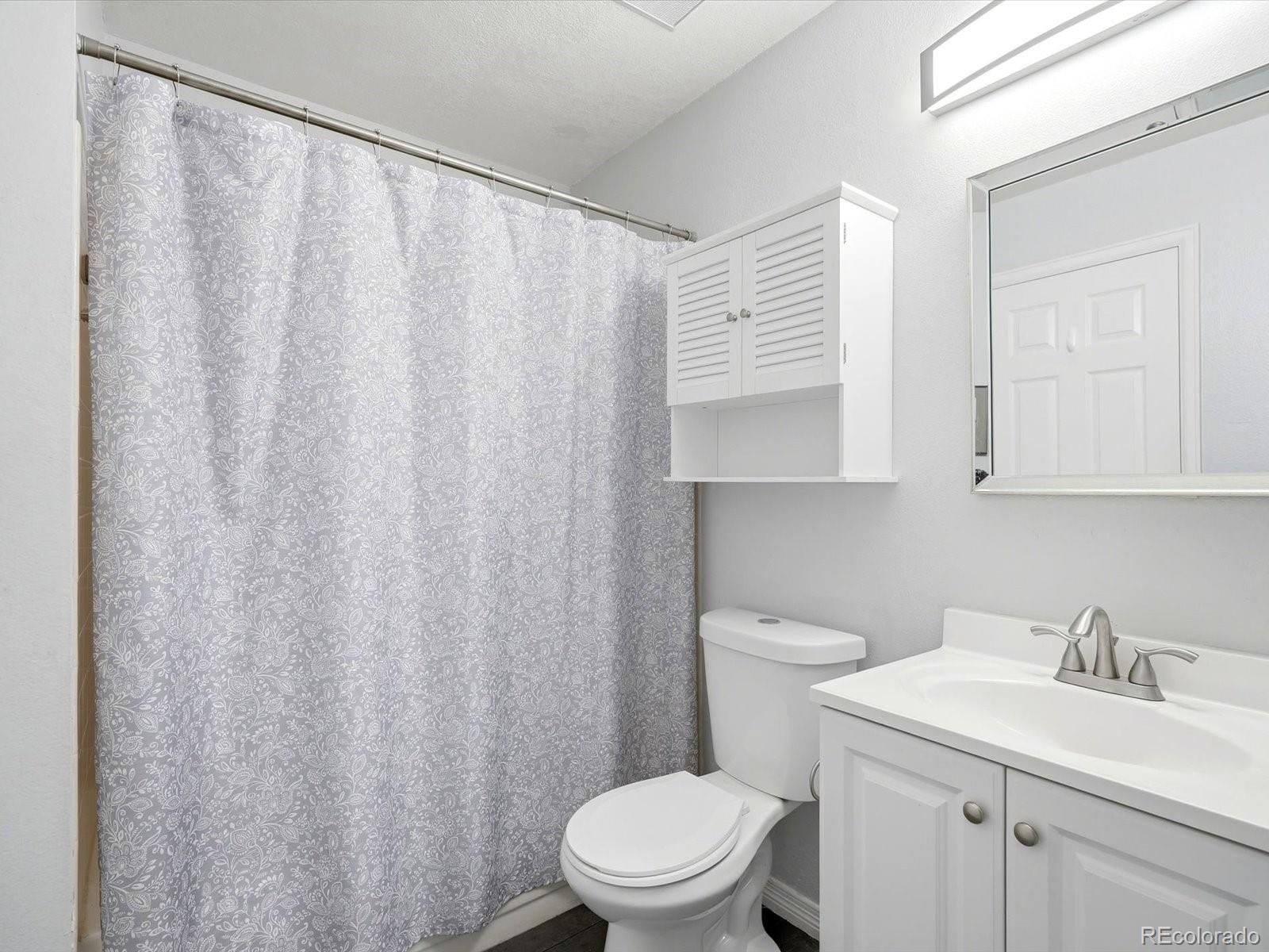 7369 South Gore Range Road, Unit 105 Littleton, CO 80127 - Photo 20 of 27 Gallery Image 20