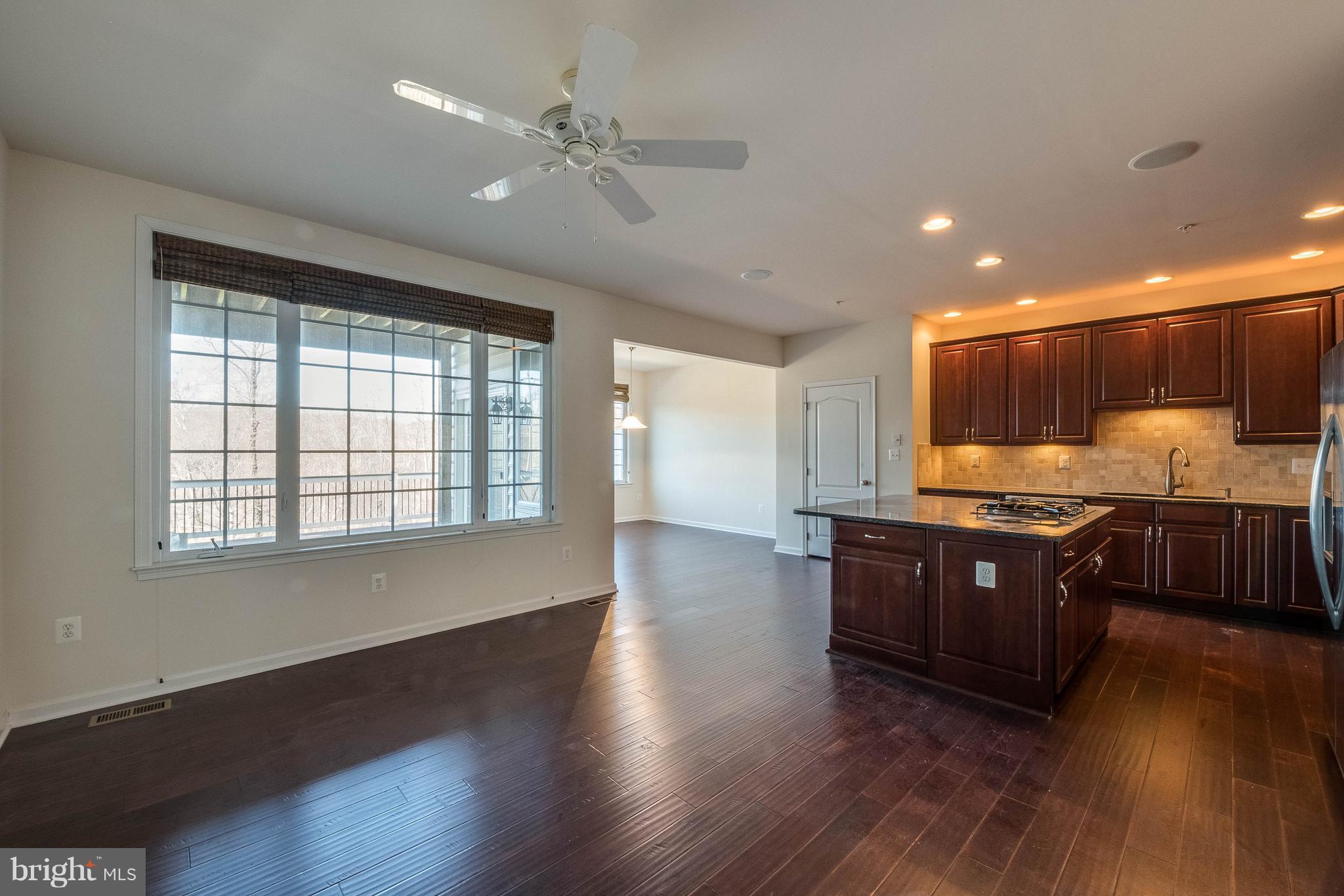 4019 Ranch Road Upper Marlboro, MD 20772 - Photo 12 of 30 Kitchen