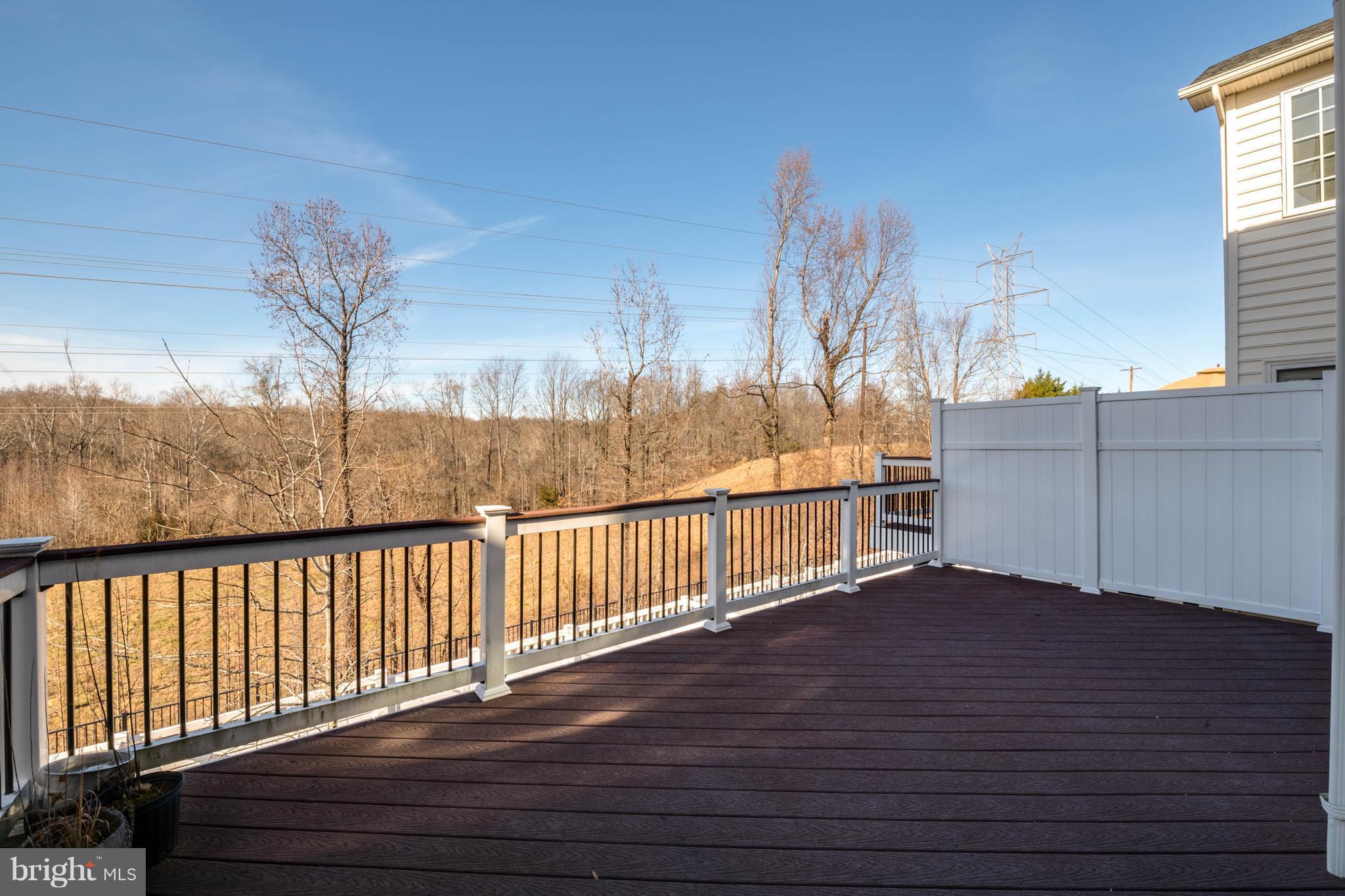 4019 Ranch Road Upper Marlboro, MD 20772 - Photo 14 of 30 Exterior (Rear)
