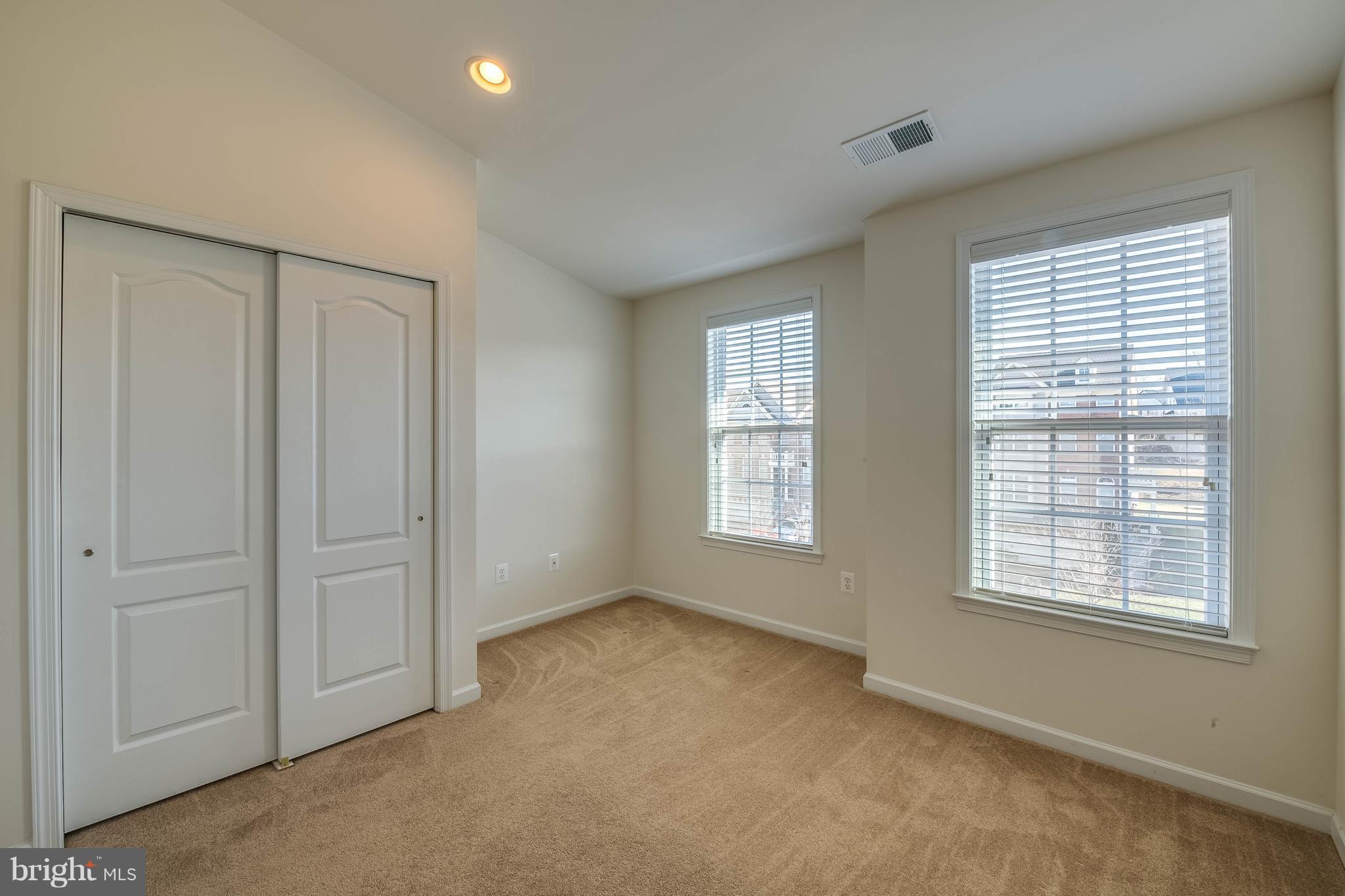 4019 Ranch Road Upper Marlboro, MD 20772 - Photo 15 of 30 Bedroom #2
