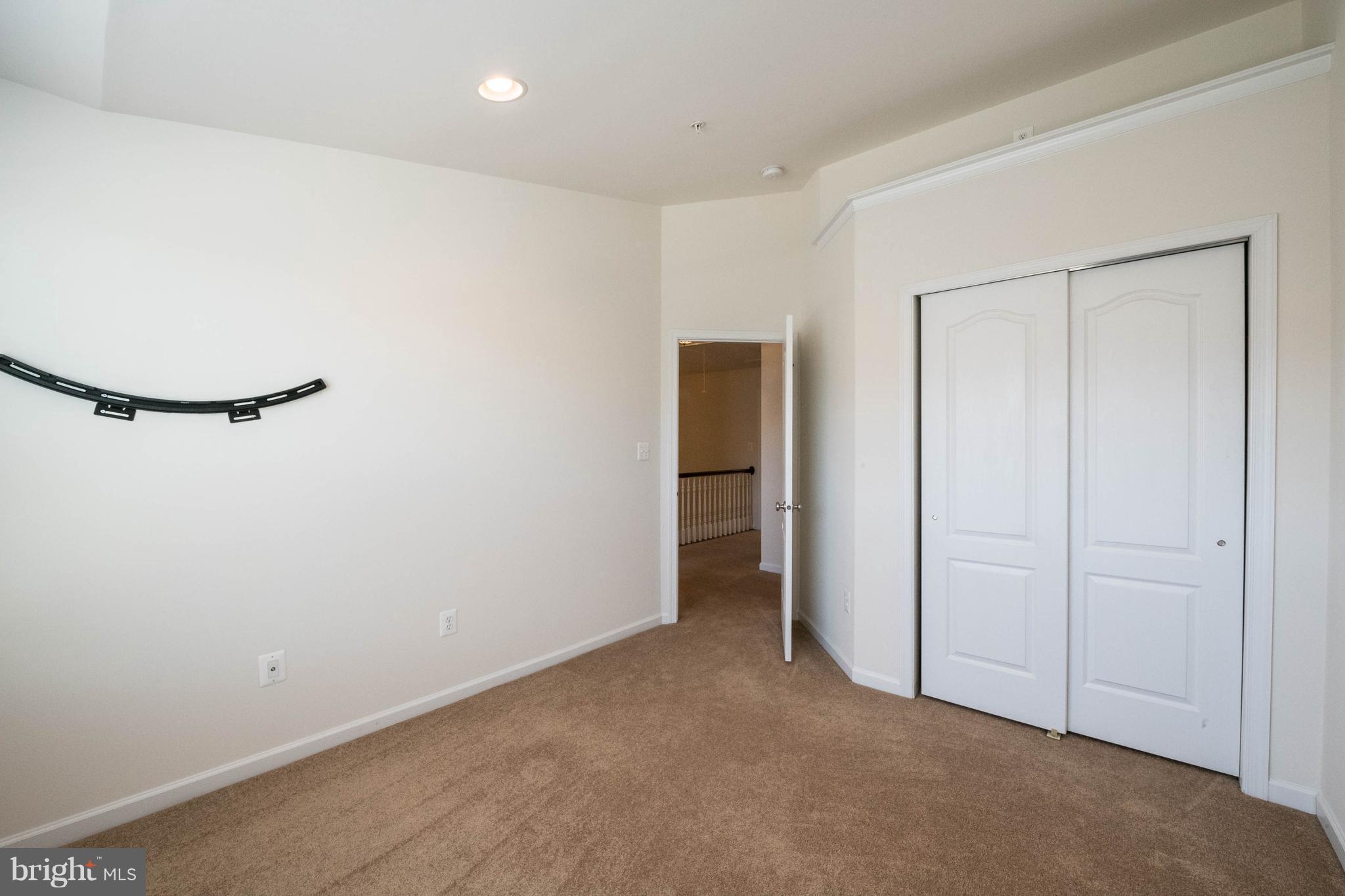 4019 Ranch Road Upper Marlboro, MD 20772 - Photo 16 of 30 Bedroom #3