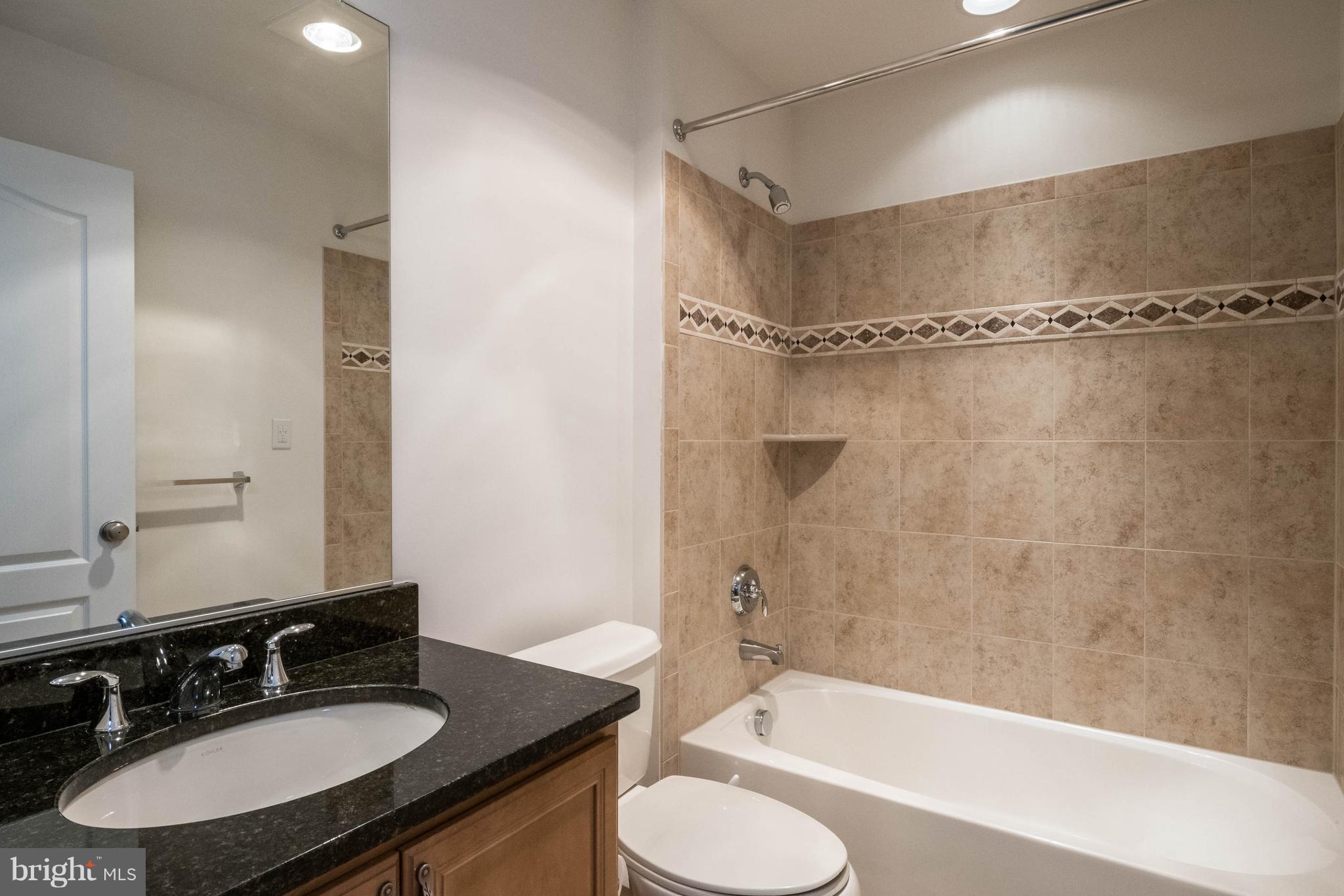 4019 Ranch Road Upper Marlboro, MD 20772 - Photo 17 of 30 Bath