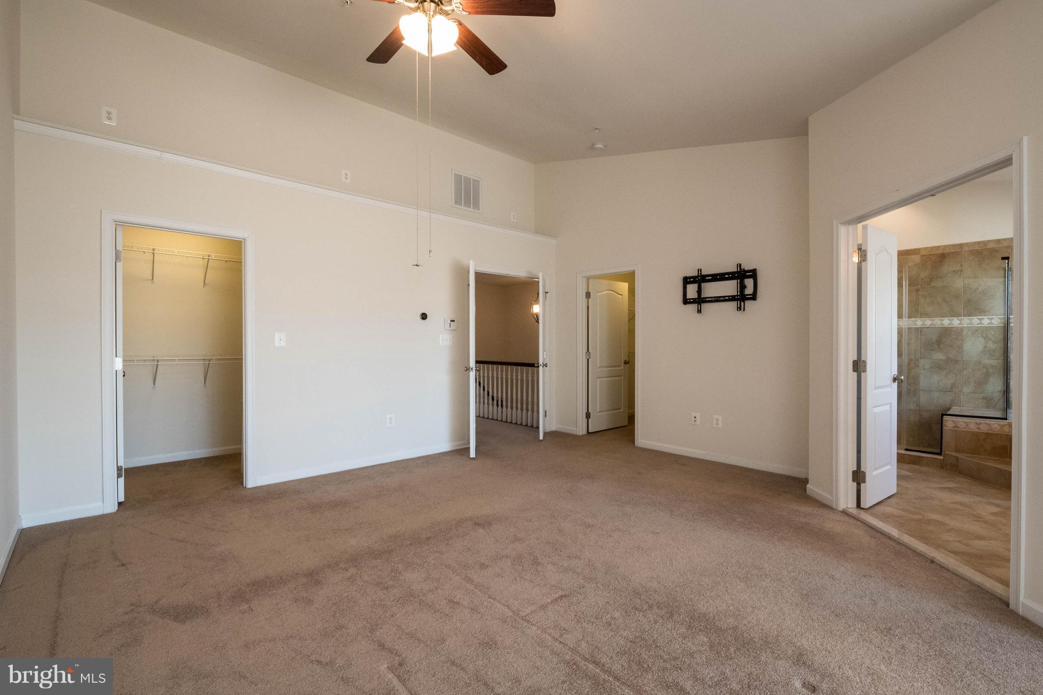 4019 Ranch Road Upper Marlboro, MD 20772 - Photo 19 of 30 Bedroom (Master)