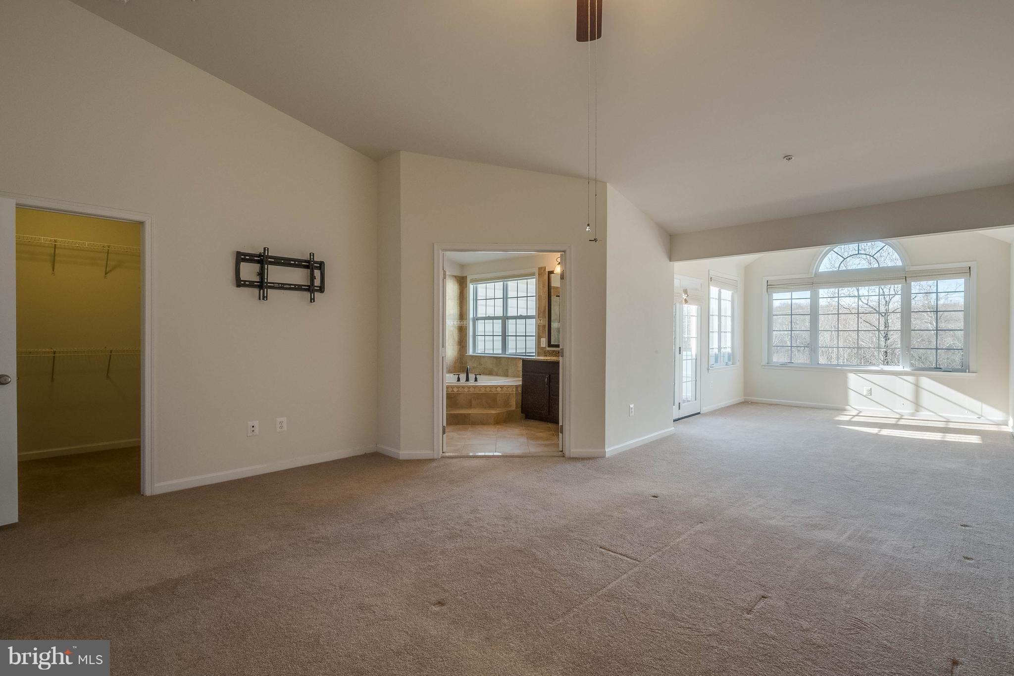 4019 Ranch Road Upper Marlboro, MD 20772 - Photo 20 of 30 Bedroom (Master)