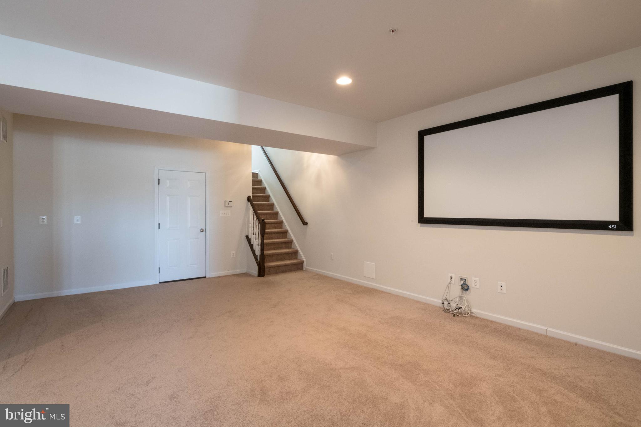 4019 Ranch Road Upper Marlboro, MD 20772 - Photo 27 of 30 Bath