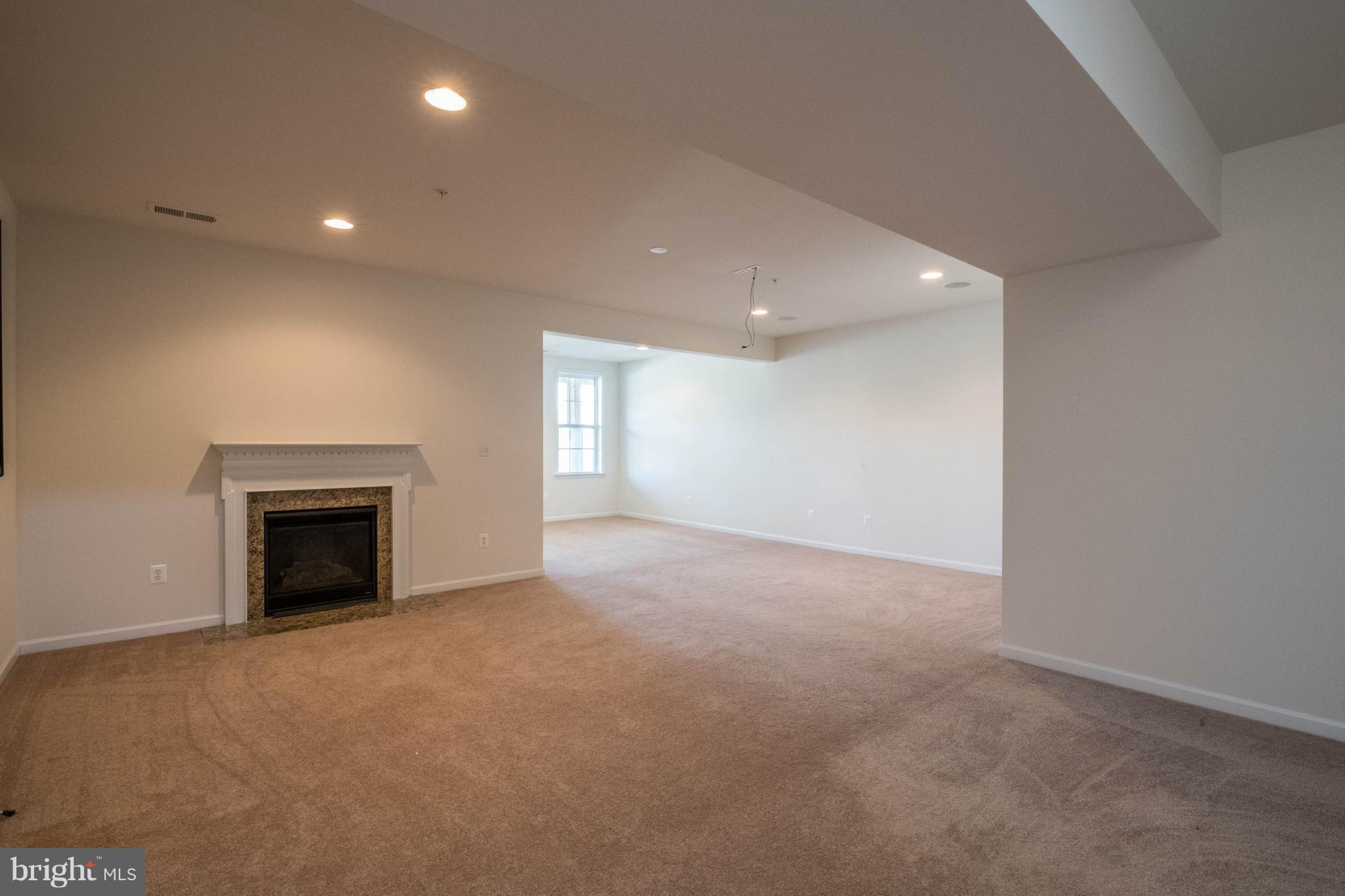 4019 Ranch Road Upper Marlboro, MD 20772 - Photo 28 of 30 Basement