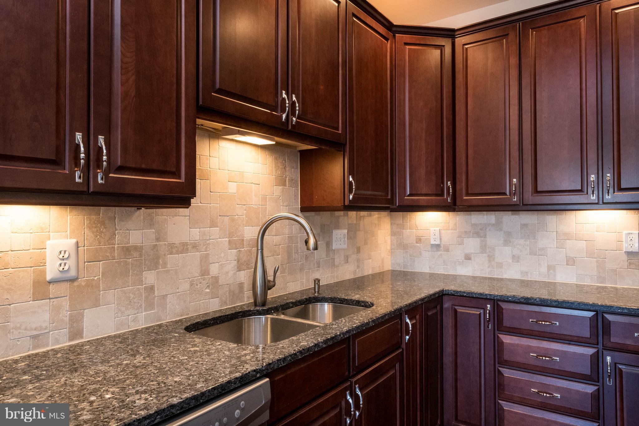 4019 Ranch Road Upper Marlboro, MD 20772 - Photo 8 of 30 Kitchen