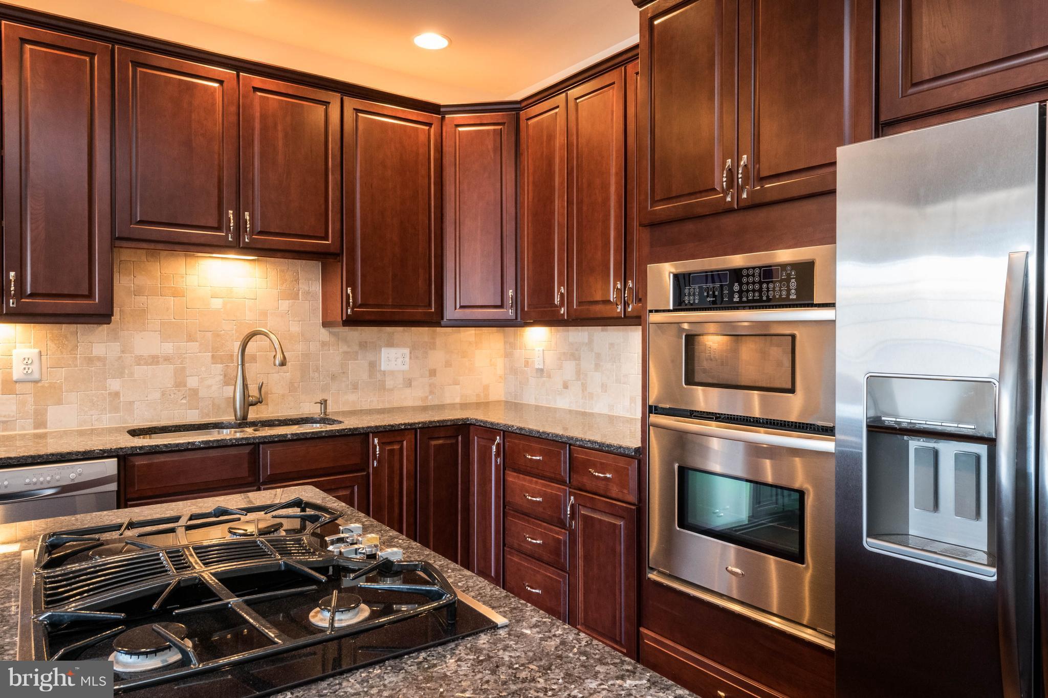 4019 Ranch Road Upper Marlboro, MD 20772 - Photo 10 of 30 Kitchen