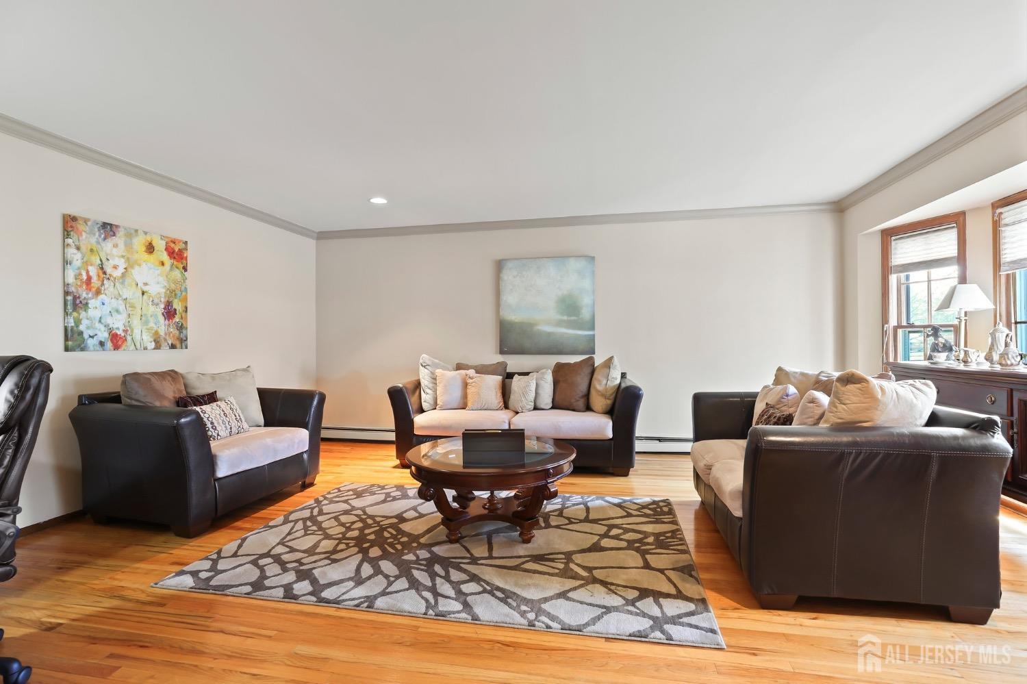56 Ivanhoe Drive Manalapan, NJ 07726 - Photo 11 of 73 Gallery Image 11