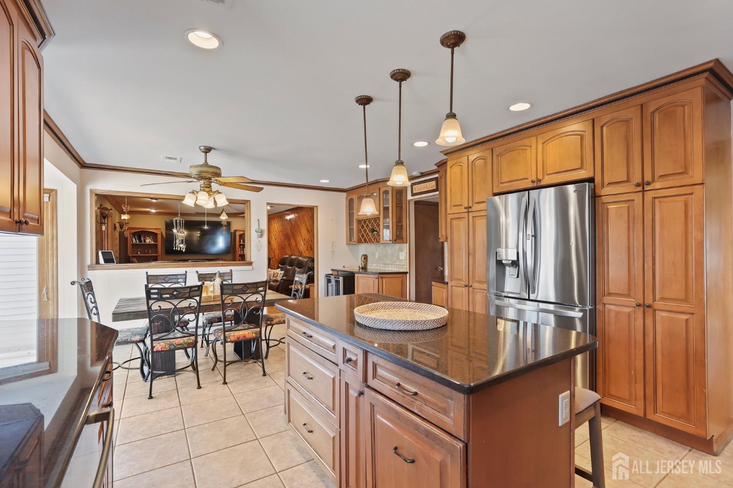 56 Ivanhoe Drive Manalapan, NJ 07726 - Photo 20 of 73 Gallery Image 20
