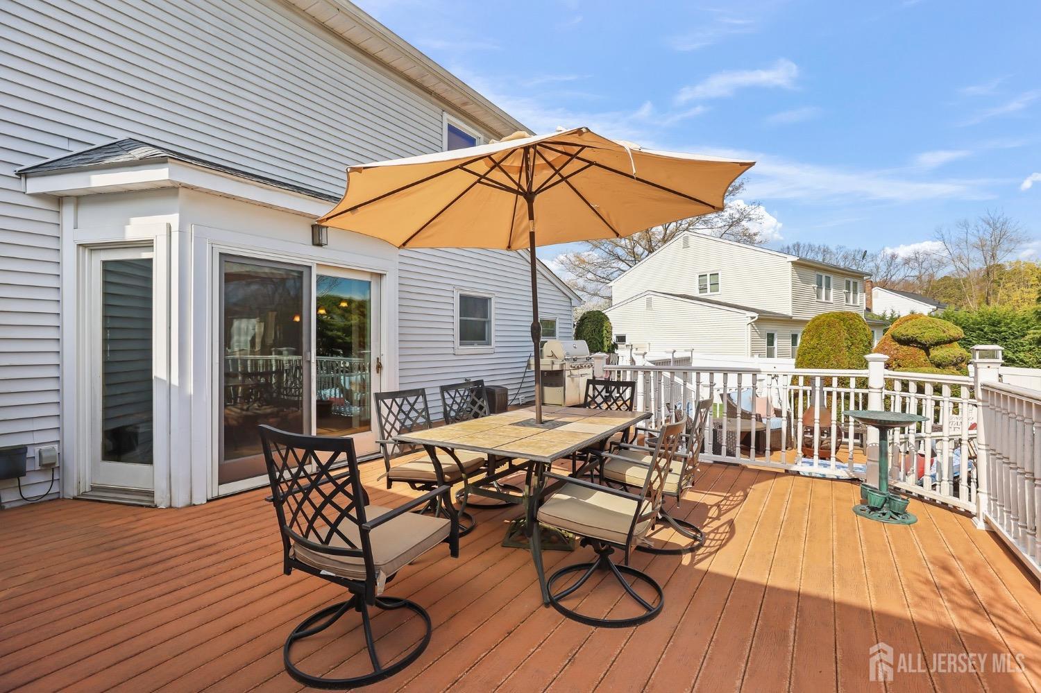 56 Ivanhoe Drive Manalapan, NJ 07726 - Photo 22 of 73 Gallery Image 22