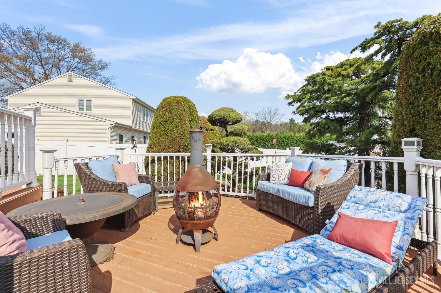 56 Ivanhoe Drive Manalapan, NJ 07726 - Photo 23 of 73 Gallery Image 23