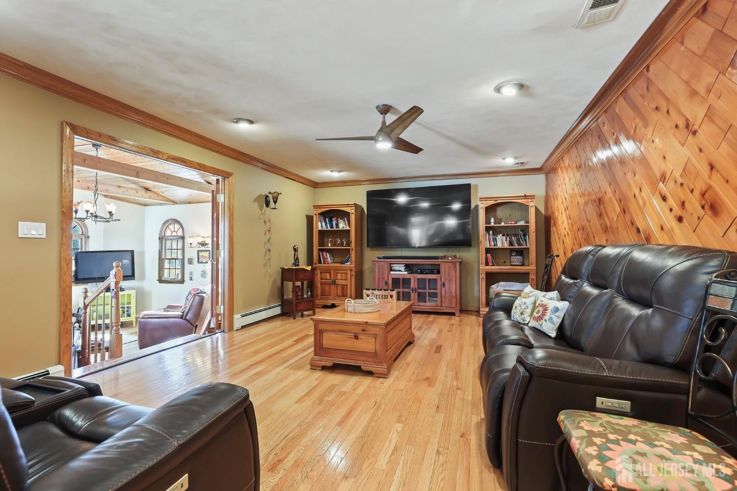 56 Ivanhoe Drive Manalapan, NJ 07726 - Photo 25 of 73 Gallery Image 25