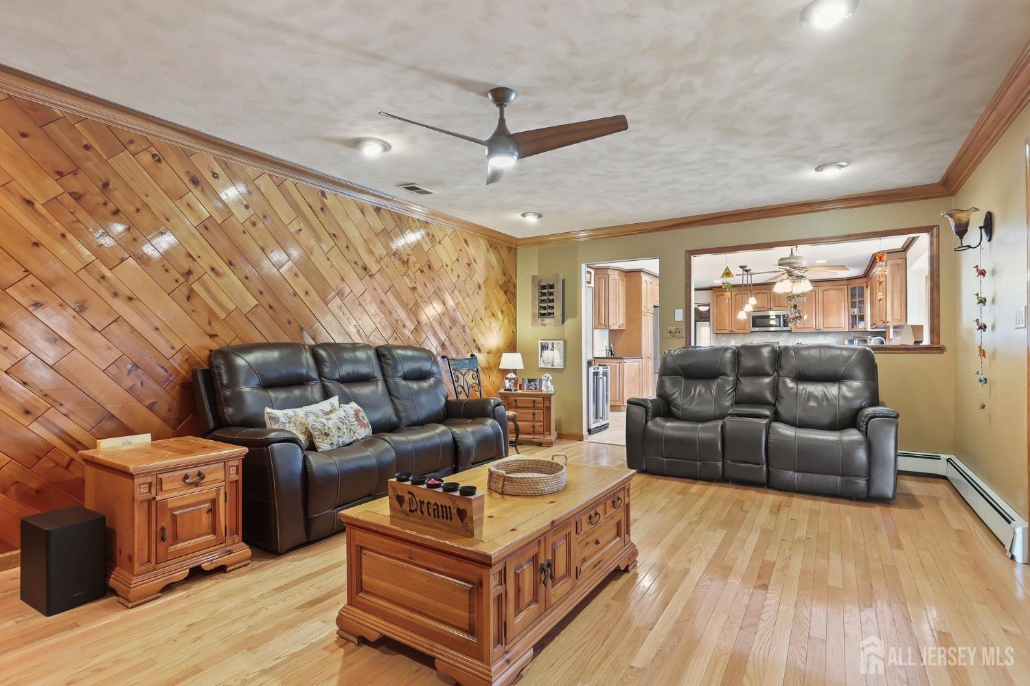 56 Ivanhoe Drive Manalapan, NJ 07726 - Photo 26 of 73 Gallery Image 26
