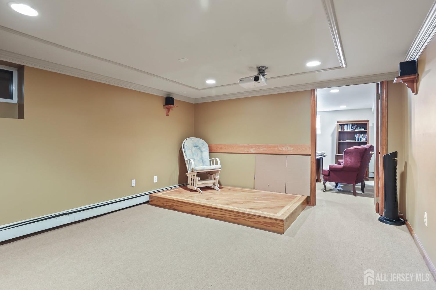 56 Ivanhoe Drive Manalapan, NJ 07726 - Photo 34 of 73 Gallery Image 34