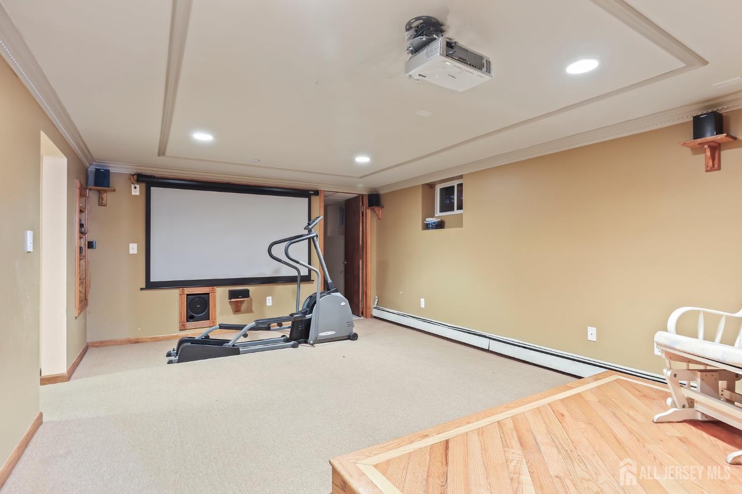 56 Ivanhoe Drive Manalapan, NJ 07726 - Photo 35 of 73 Gallery Image 35