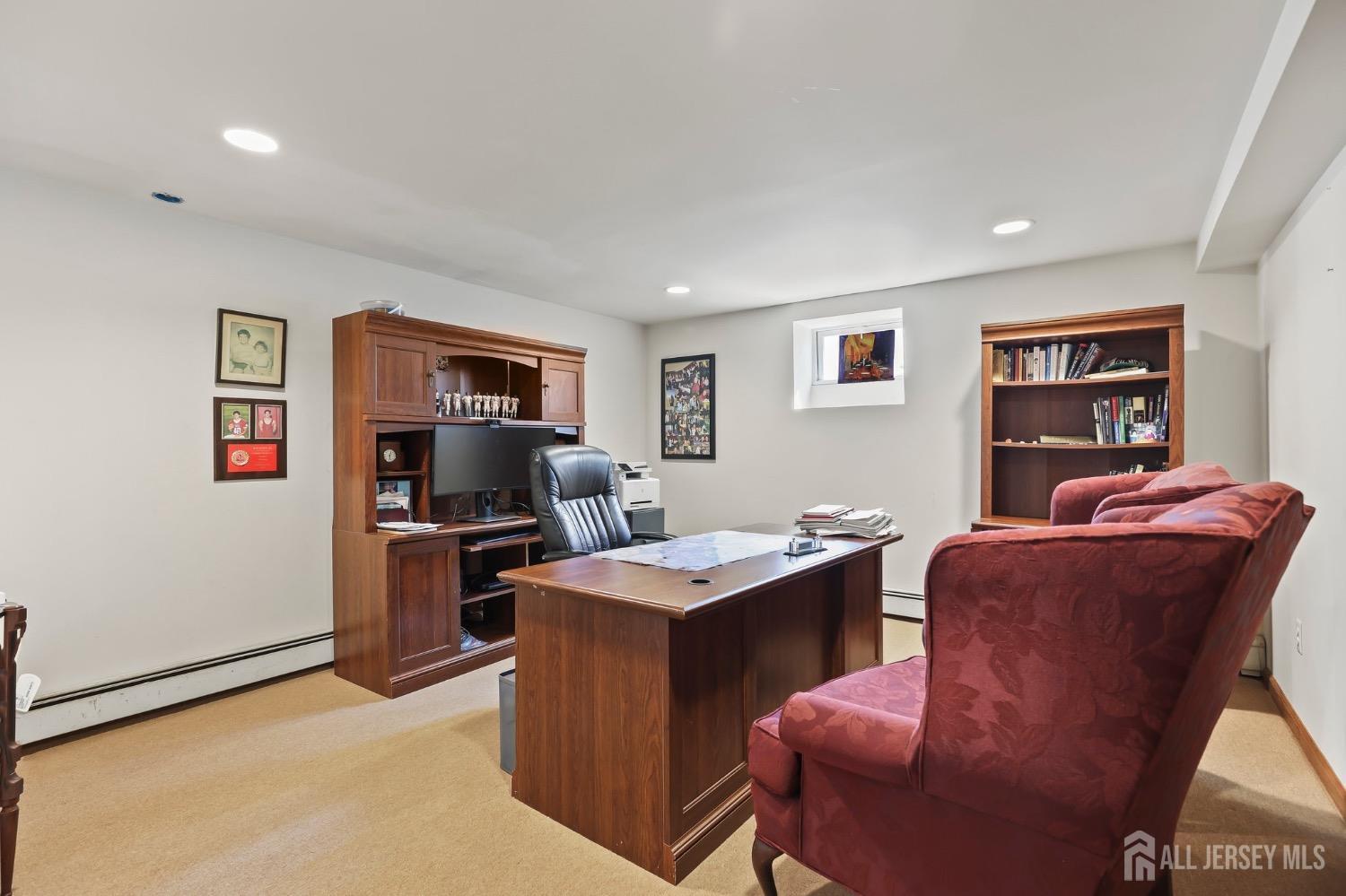 56 Ivanhoe Drive Manalapan, NJ 07726 - Photo 36 of 73 Gallery Image 36