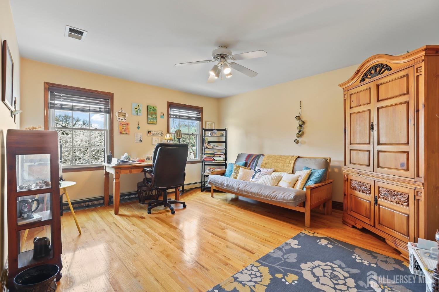 56 Ivanhoe Drive Manalapan, NJ 07726 - Photo 37 of 73 Gallery Image 37