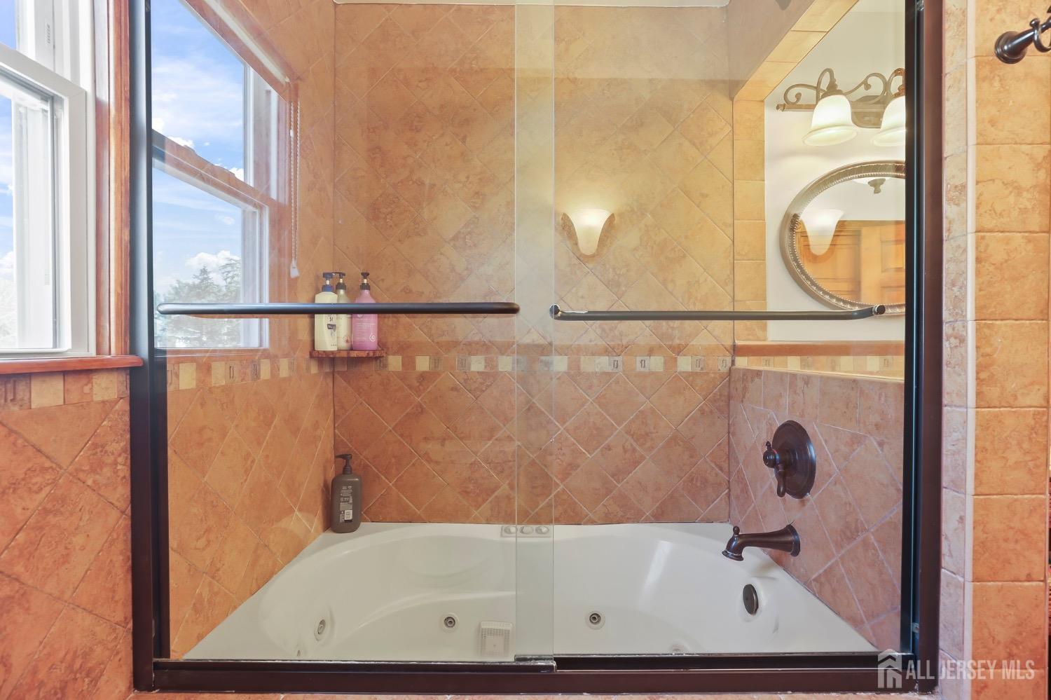 56 Ivanhoe Drive Manalapan, NJ 07726 - Photo 39 of 73 Gallery Image 39