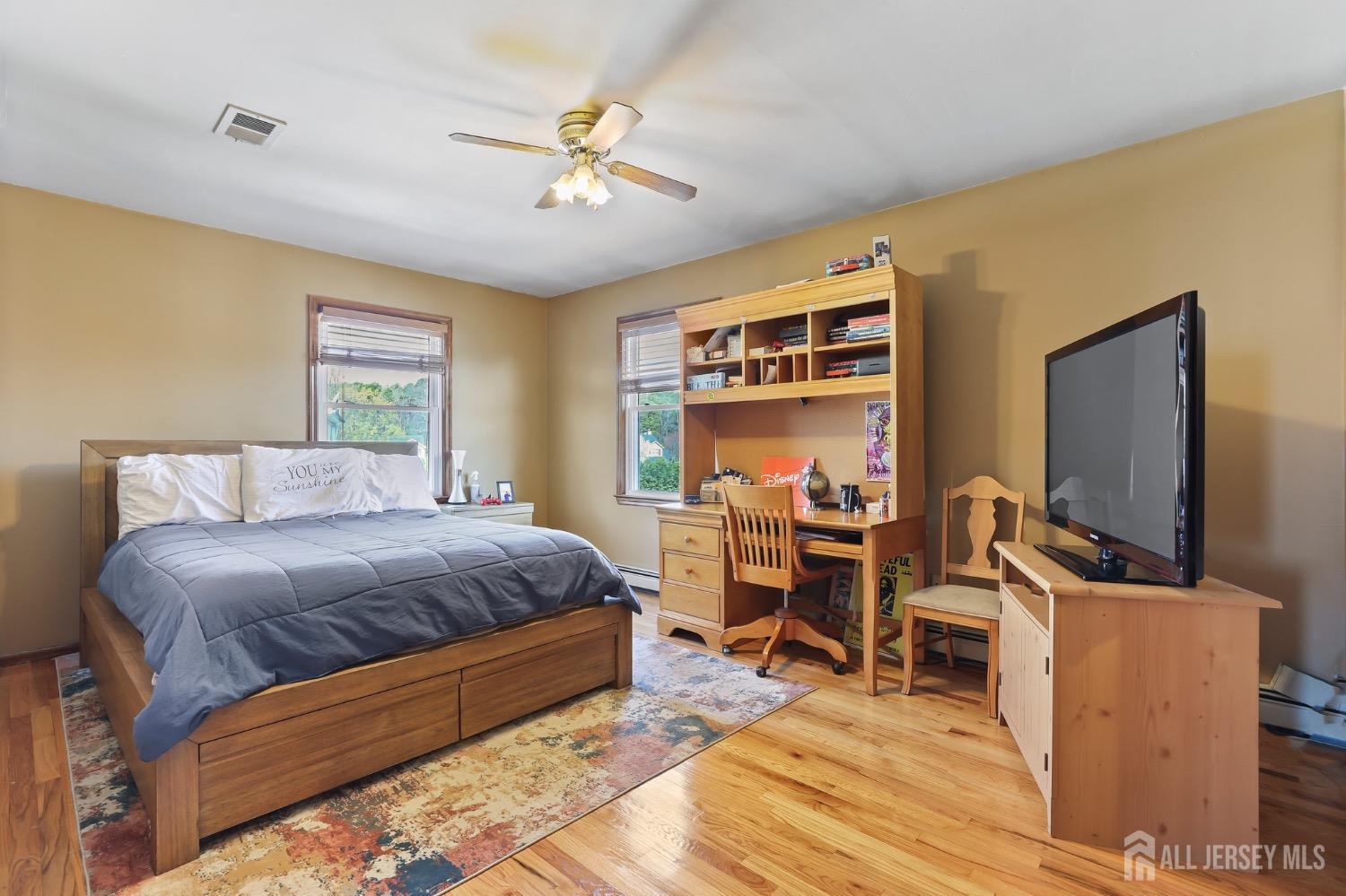 56 Ivanhoe Drive Manalapan, NJ 07726 - Photo 40 of 73 Gallery Image 40