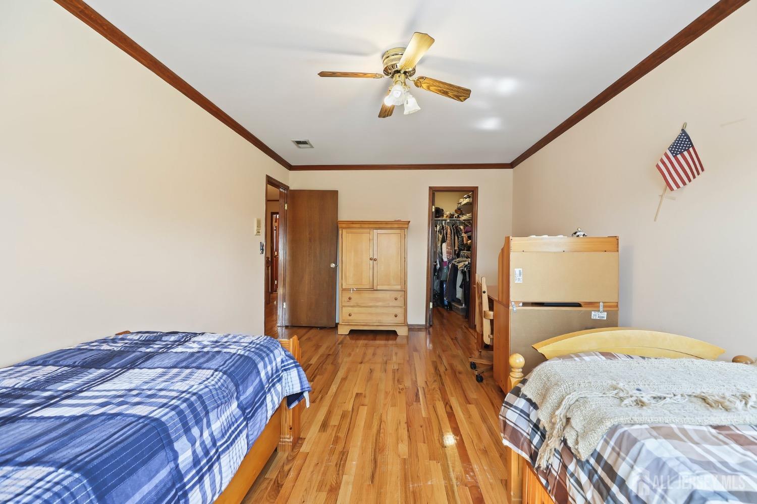 56 Ivanhoe Drive Manalapan, NJ 07726 - Photo 41 of 73 Gallery Image 41