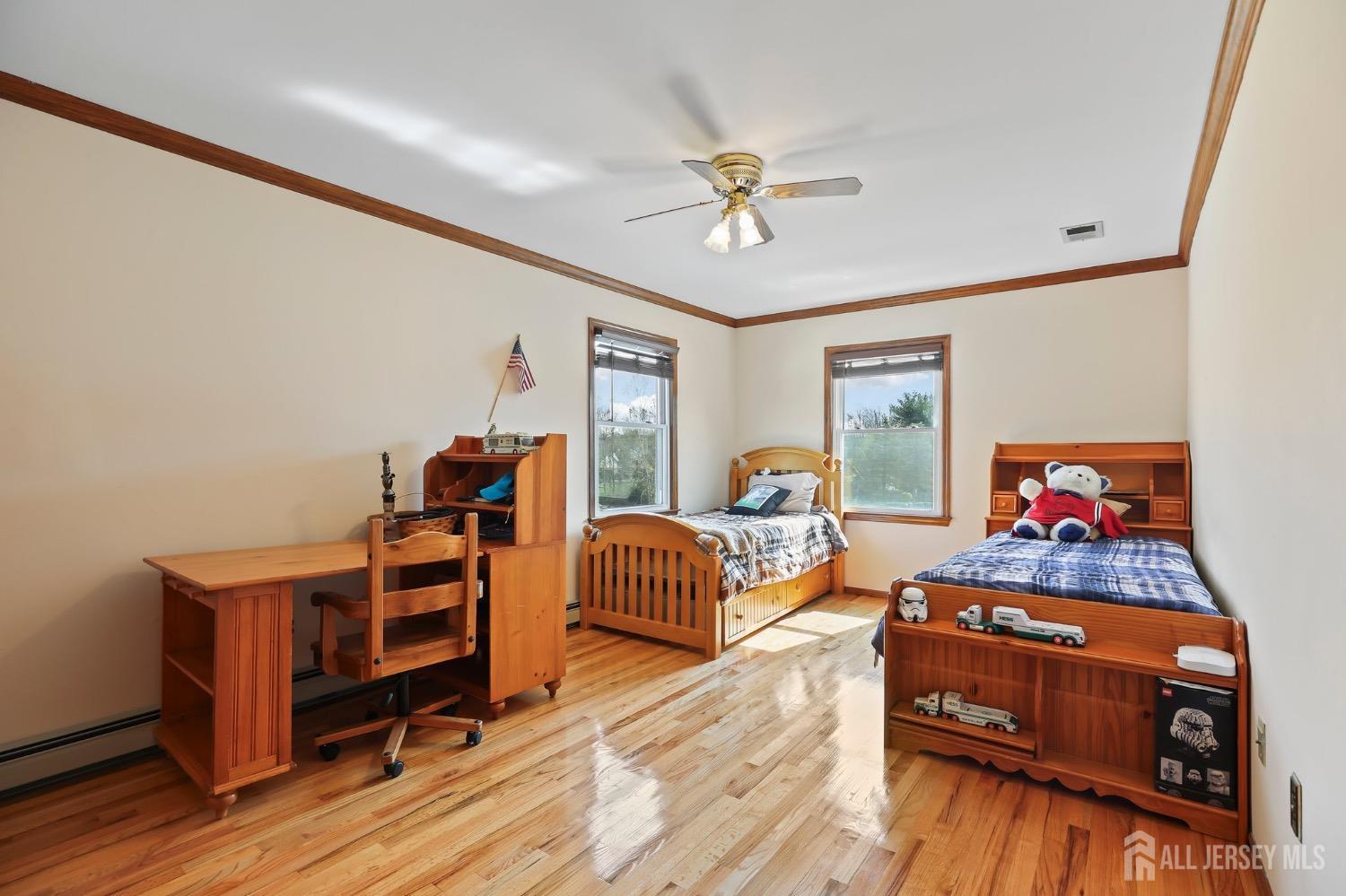 56 Ivanhoe Drive Manalapan, NJ 07726 - Photo 42 of 73 Gallery Image 42