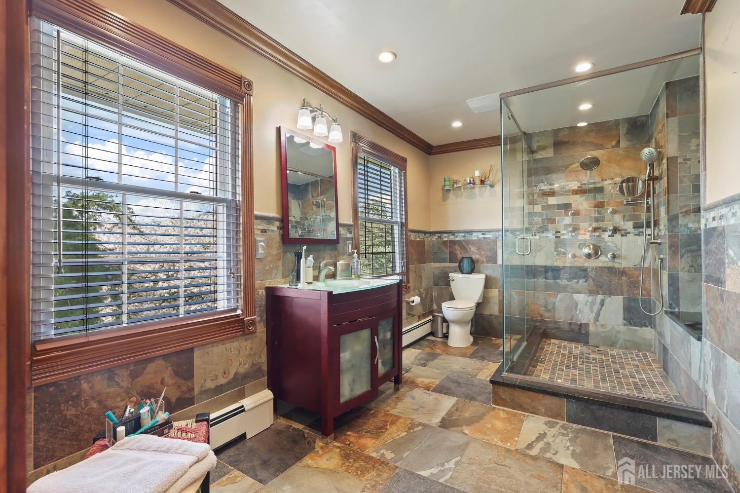 56 Ivanhoe Drive Manalapan, NJ 07726 - Photo 44 of 73 Gallery Image 44