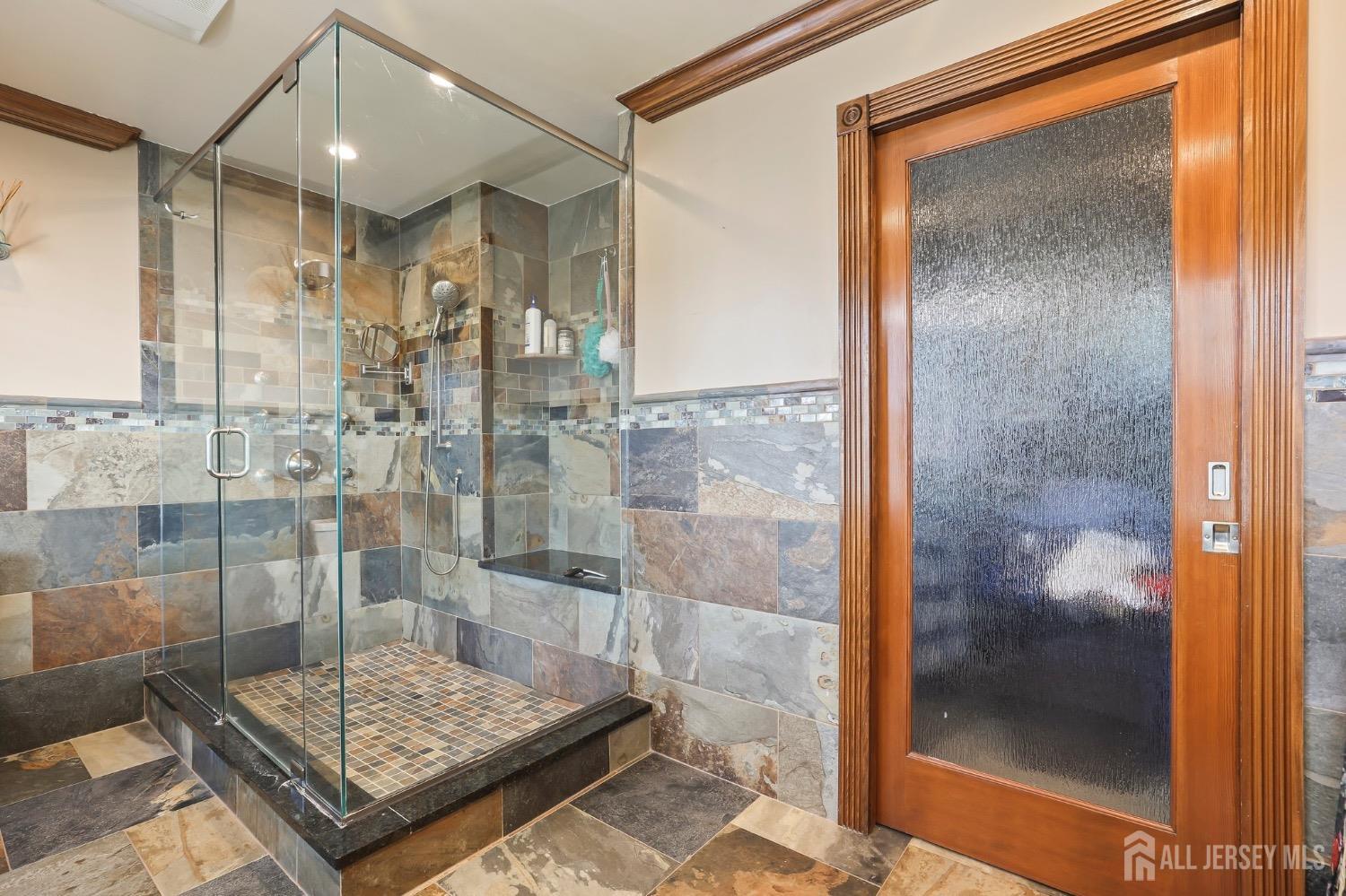 56 Ivanhoe Drive Manalapan, NJ 07726 - Photo 45 of 73 Gallery Image 45