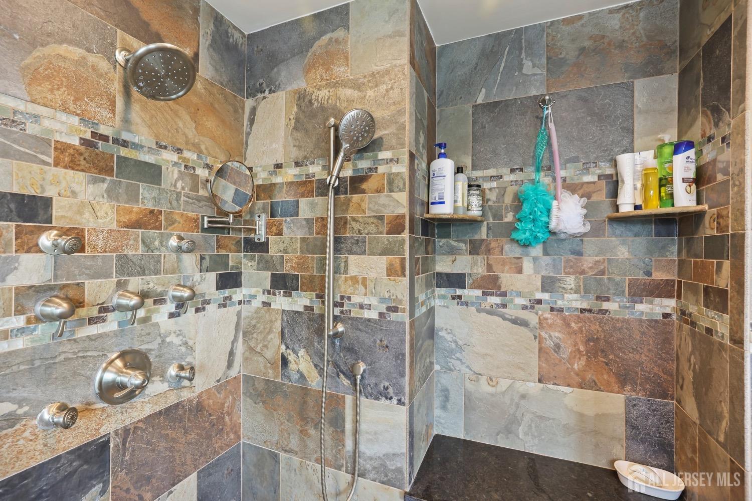 56 Ivanhoe Drive Manalapan, NJ 07726 - Photo 46 of 73 Gallery Image 46