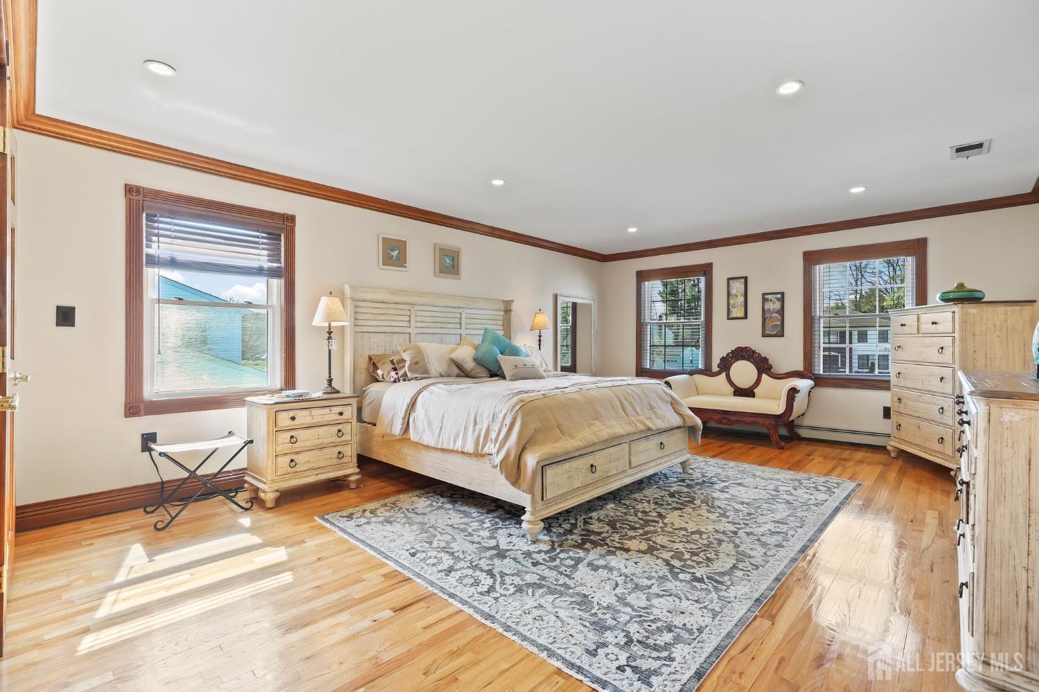 56 Ivanhoe Drive Manalapan, NJ 07726 - Photo 47 of 73 Gallery Image 47