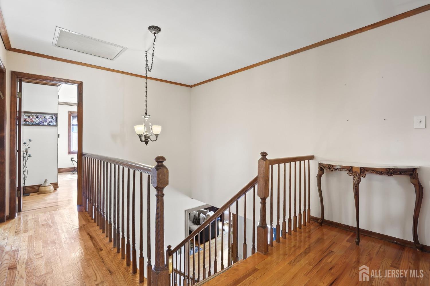 56 Ivanhoe Drive Manalapan, NJ 07726 - Photo 48 of 73 Gallery Image 48