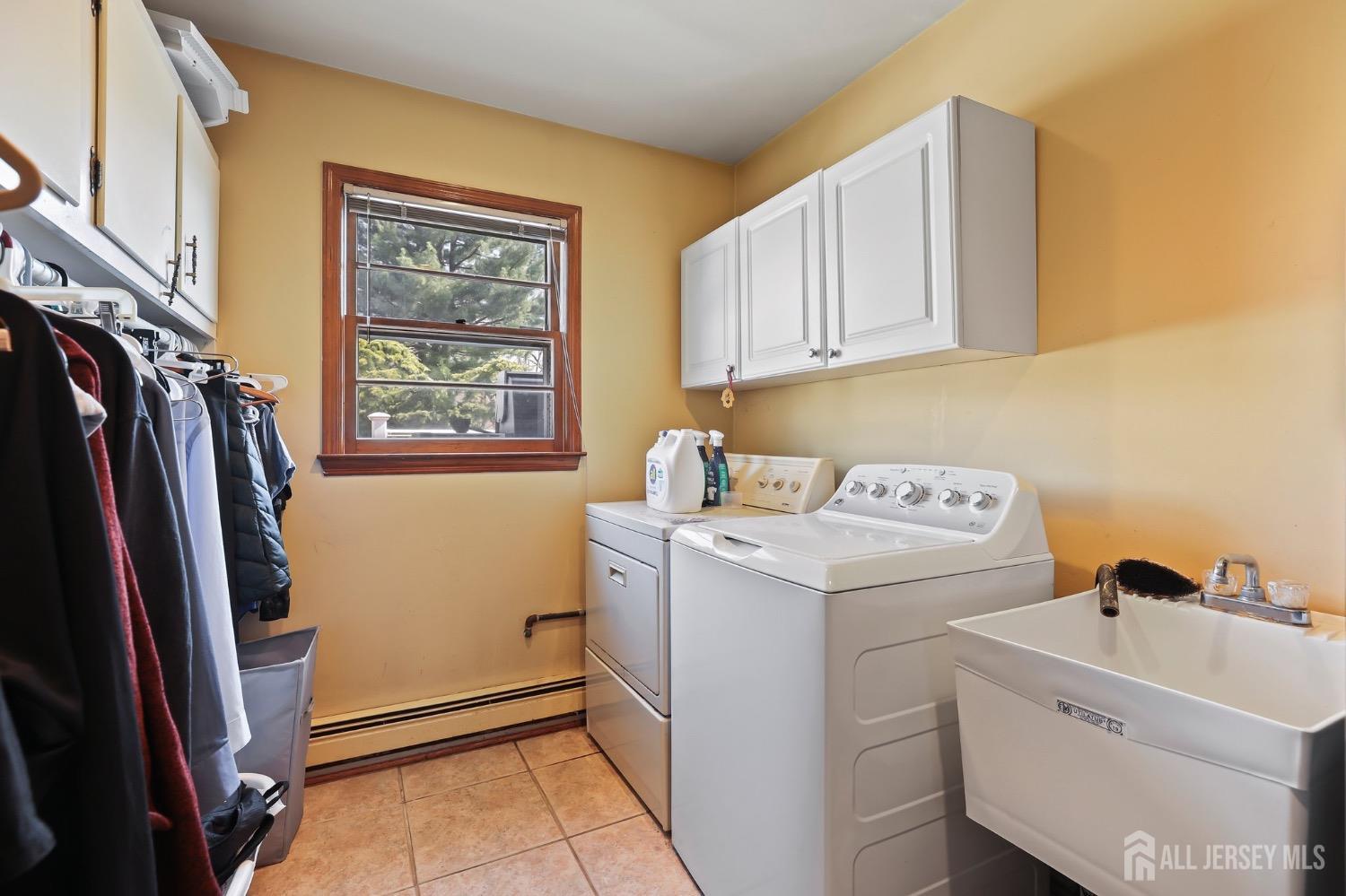 56 Ivanhoe Drive Manalapan, NJ 07726 - Photo 49 of 73 Gallery Image 49
