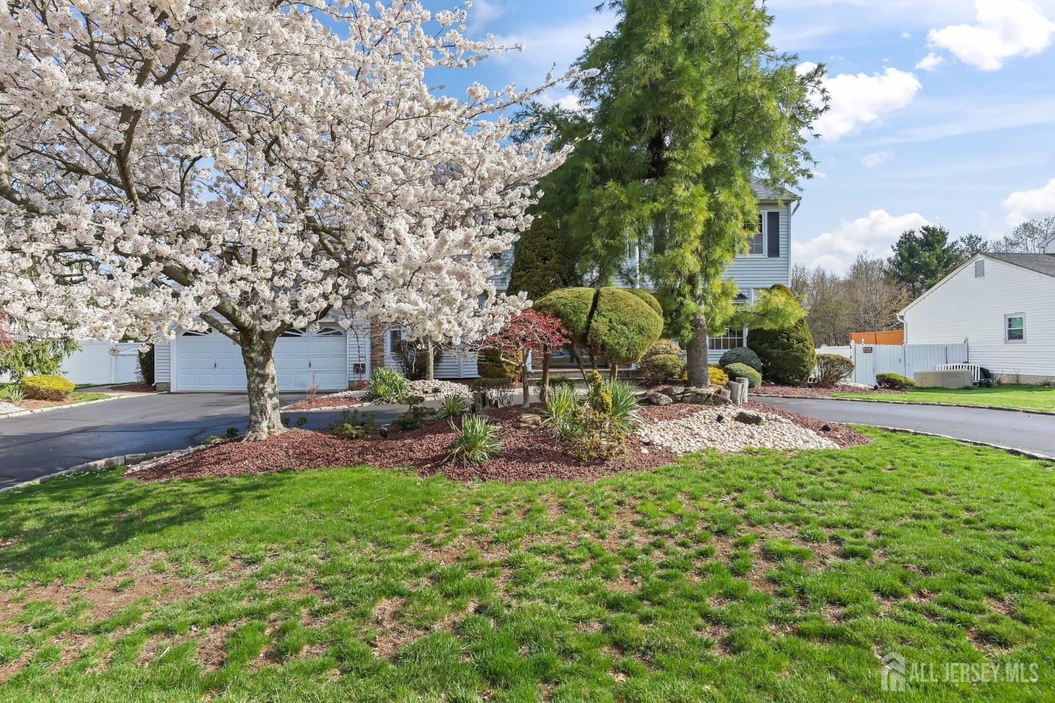 56 Ivanhoe Drive Manalapan, NJ 07726 - Photo 50 of 73 Gallery Image 50
