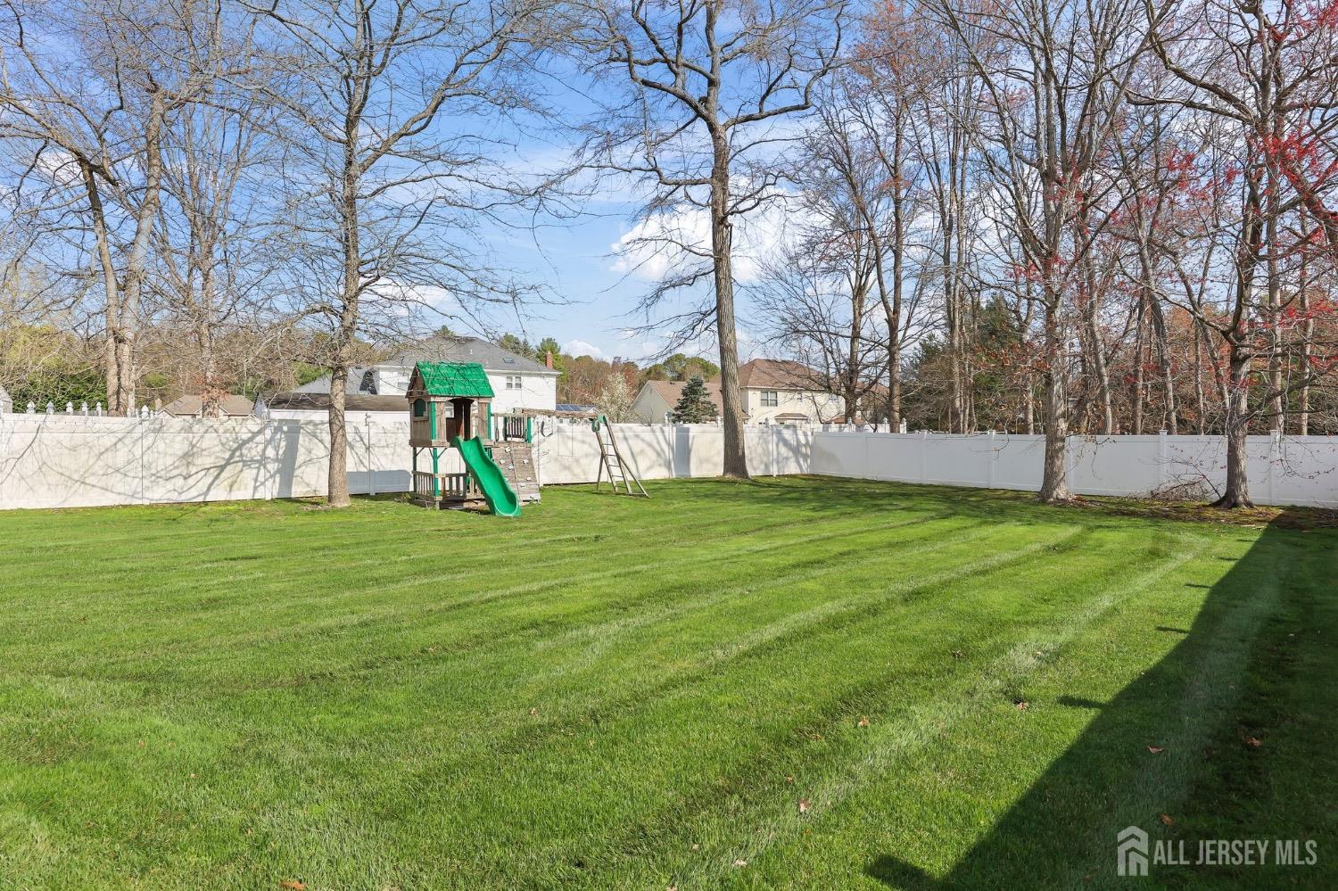 56 Ivanhoe Drive Manalapan, NJ 07726 - Photo 52 of 73 Gallery Image 52