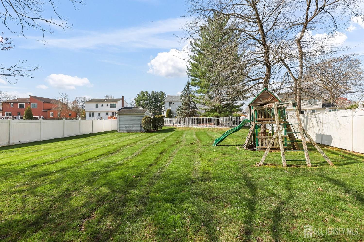 56 Ivanhoe Drive Manalapan, NJ 07726 - Photo 53 of 73 Gallery Image 53