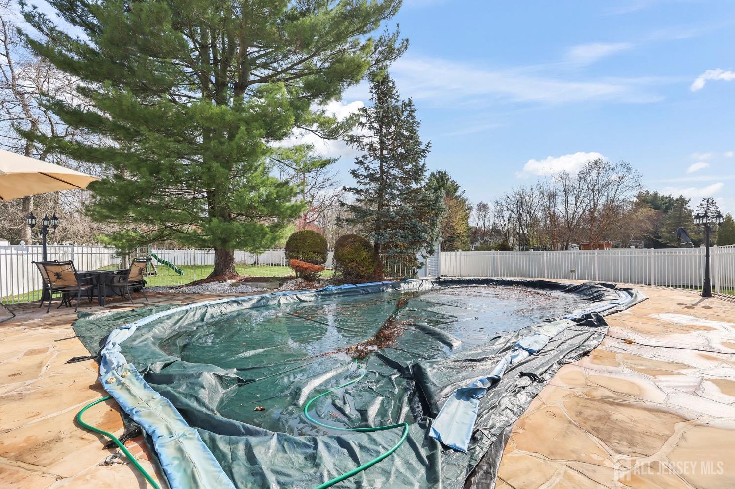 56 Ivanhoe Drive Manalapan, NJ 07726 - Photo 54 of 73 Gallery Image 54