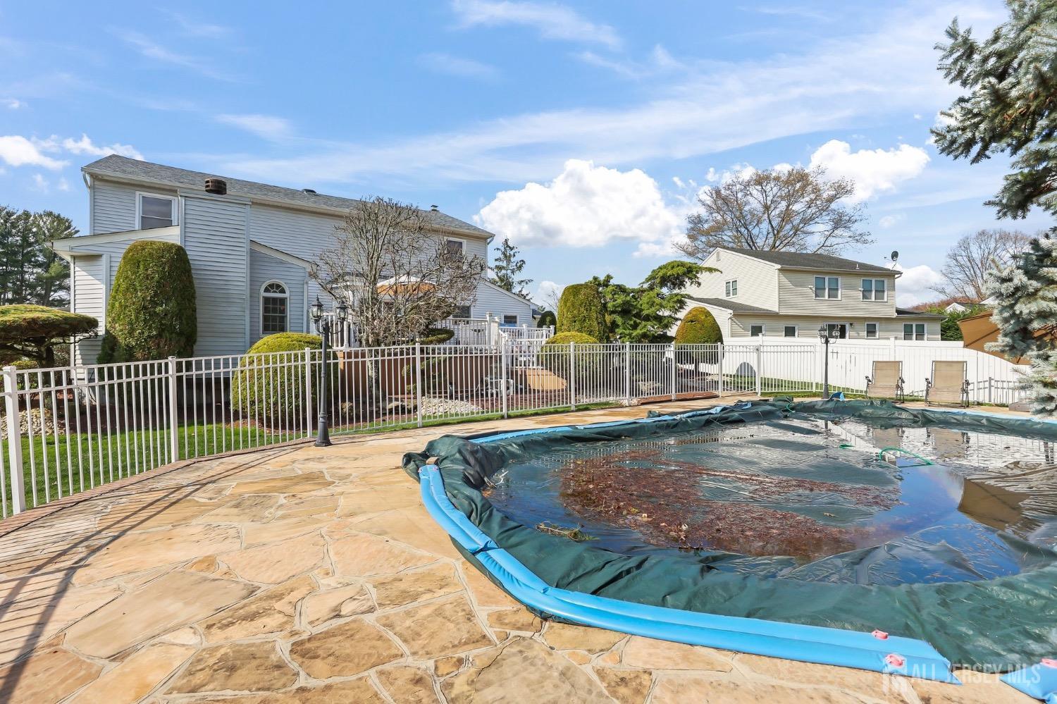 56 Ivanhoe Drive Manalapan, NJ 07726 - Photo 56 of 73 Gallery Image 56