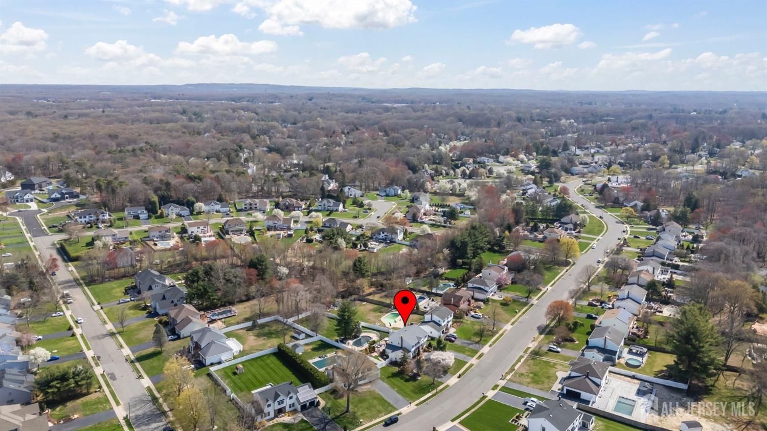 56 Ivanhoe Drive Manalapan, NJ 07726 - Photo 62 of 73 Gallery Image 62
