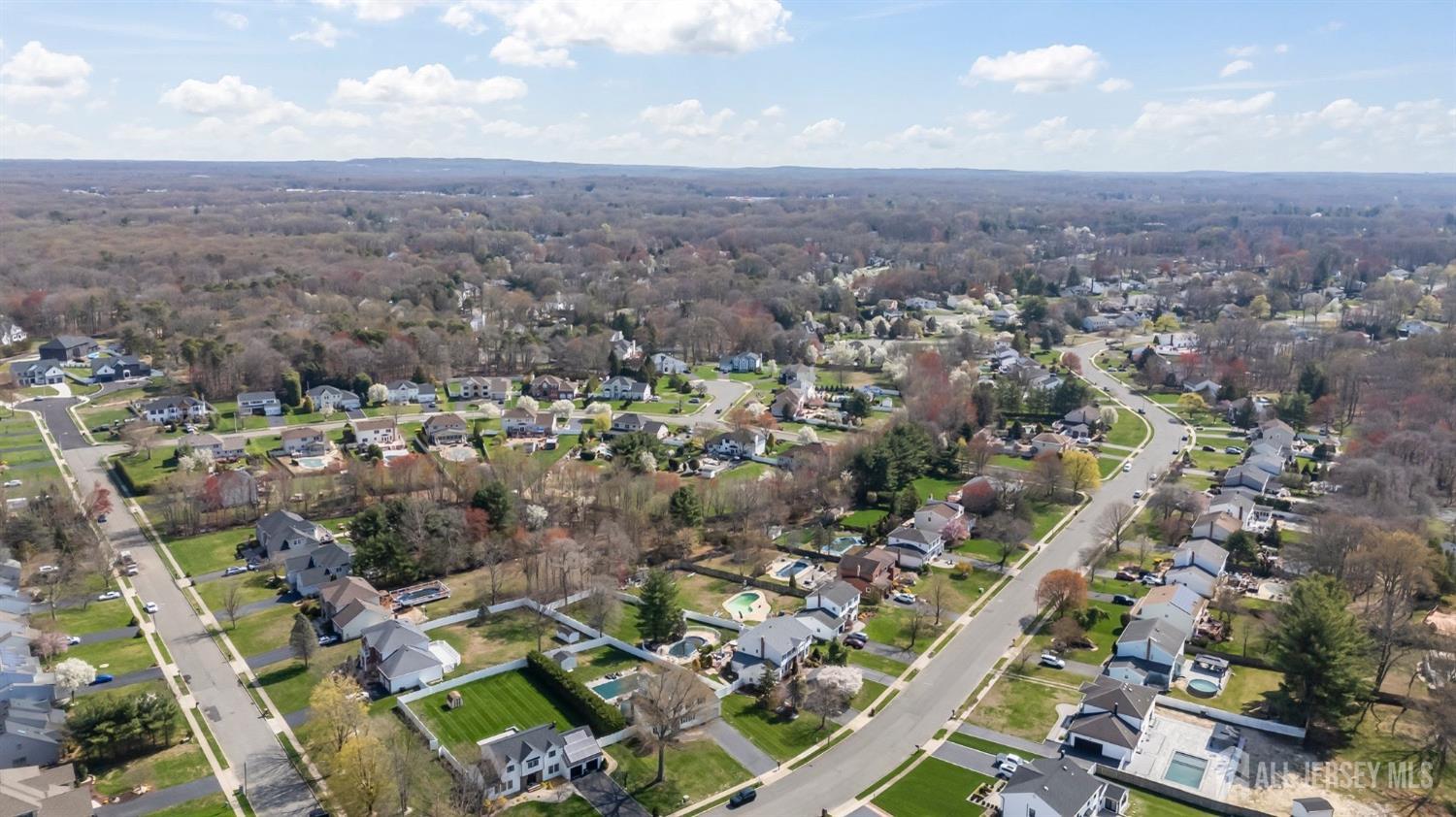 56 Ivanhoe Drive Manalapan, NJ 07726 - Photo 72 of 73 Gallery Image 72