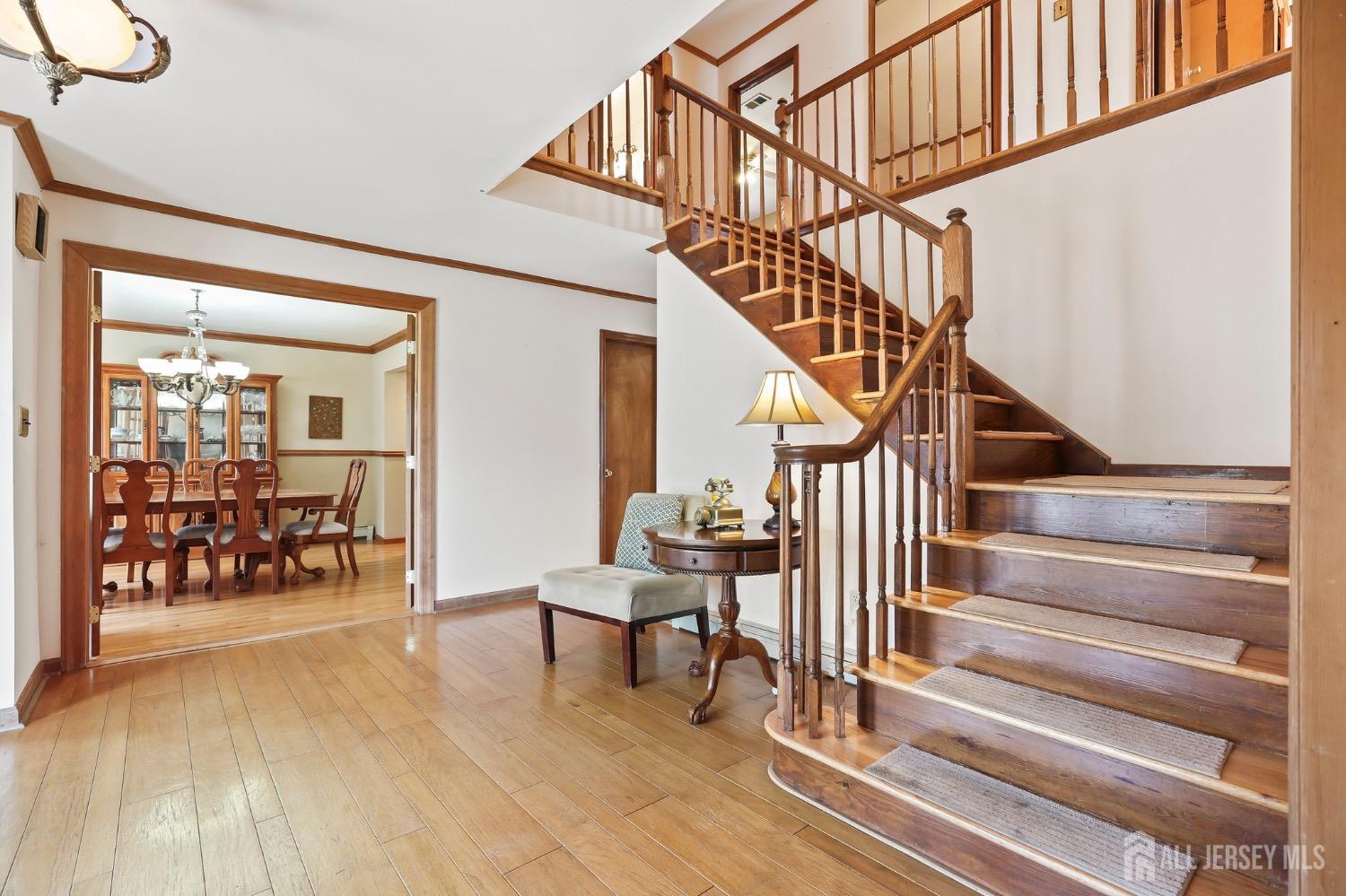 56 Ivanhoe Drive Manalapan, NJ 07726 - Photo 8 of 73 Gallery Image 8