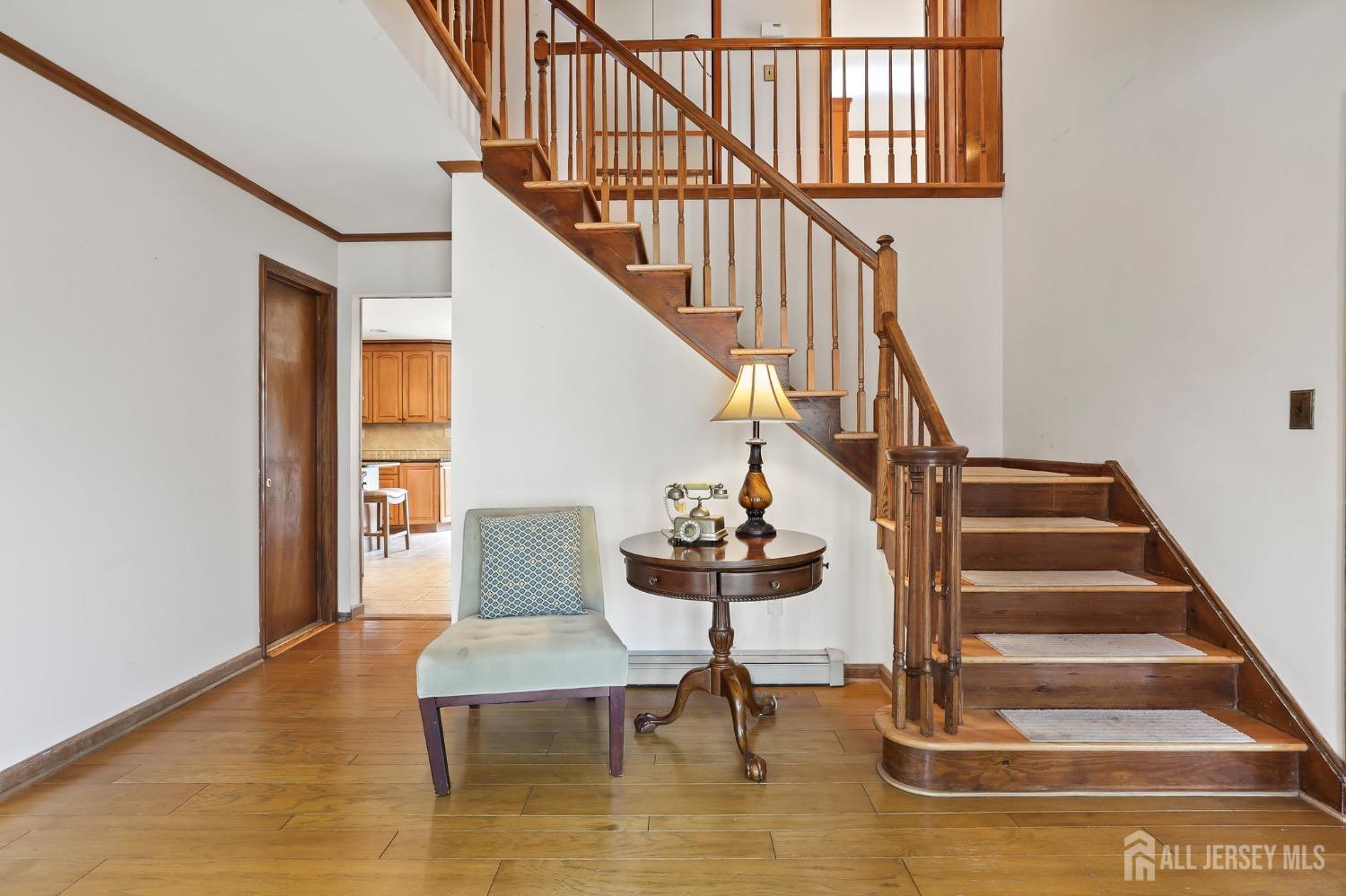 56 Ivanhoe Drive Manalapan, NJ 07726 - Photo 9 of 73 Gallery Image 9