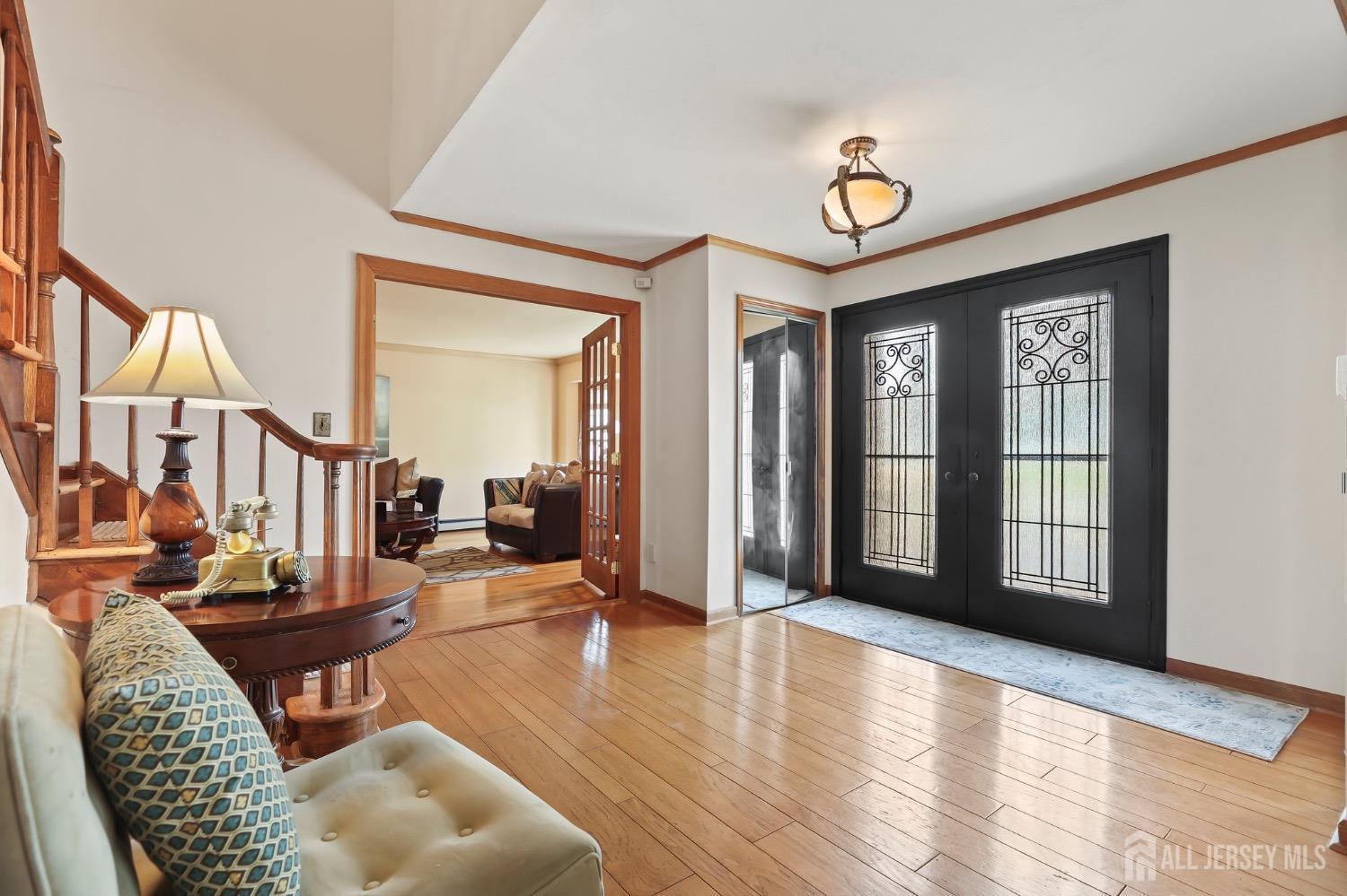 56 Ivanhoe Drive Manalapan, NJ 07726 - Photo 10 of 73 Gallery Image 10