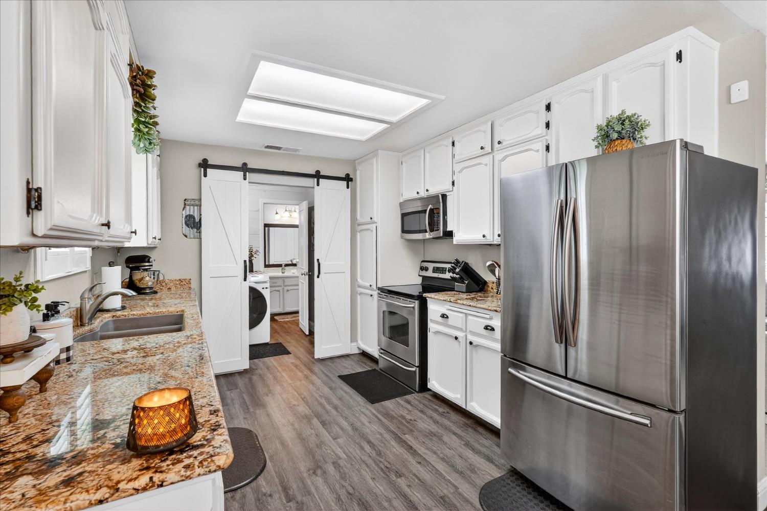 31447 Mohawk Road Coarsegold, CA 93614 - Photo 16 of 40 Gallery Image 16