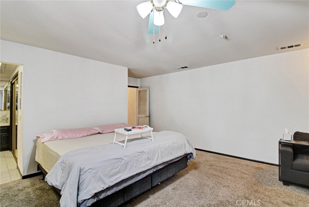 16410 Wintun Road Apple Valley, CA 92307 - Photo 39 of 69