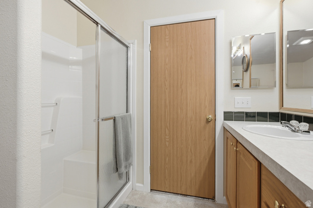 350 E Centre Fairview, UT 84629 - Photo 21 of 41