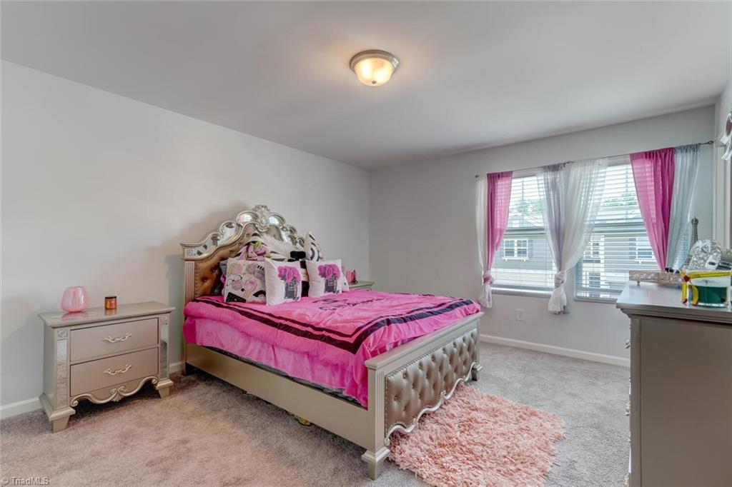 2209 Raptor Way McLeansville, NC 27301 - Photo 11 of 20