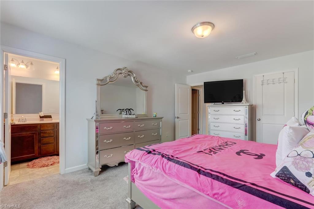 2209 Raptor Way McLeansville, NC 27301 - Photo 12 of 20